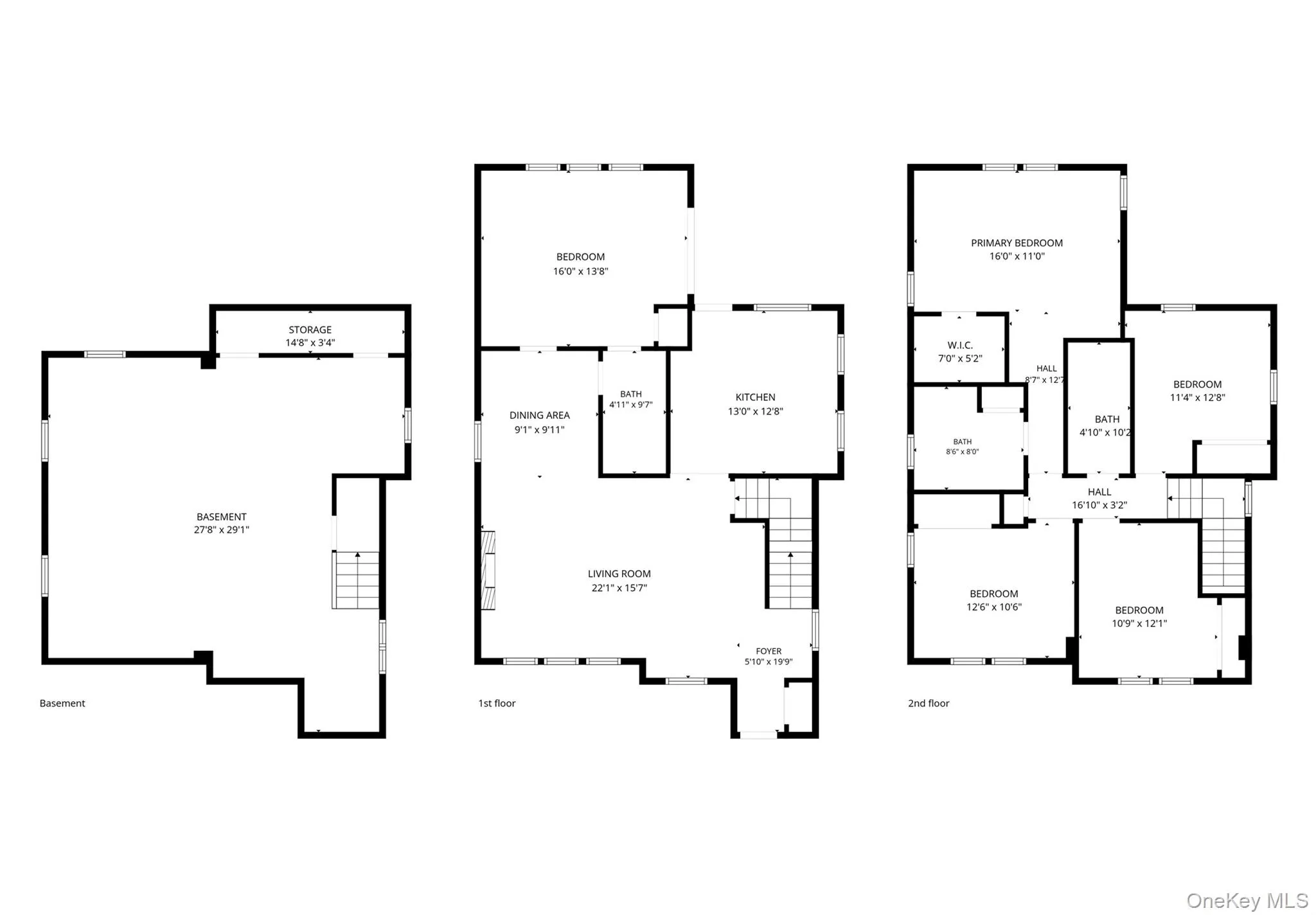 105 Moore Street, Hempstead, NY, 5 Bedrooms Bedrooms, 7 Rooms Rooms,3 BathroomsBathrooms,Residential,For Rent,Moore,0,1005297 105 Moore Street, Hempstead, NY, 5 Bedrooms Bedrooms, 7 Rooms Rooms,3 BathroomsBathrooms,Residential,For Rent,Moore,0,1005297