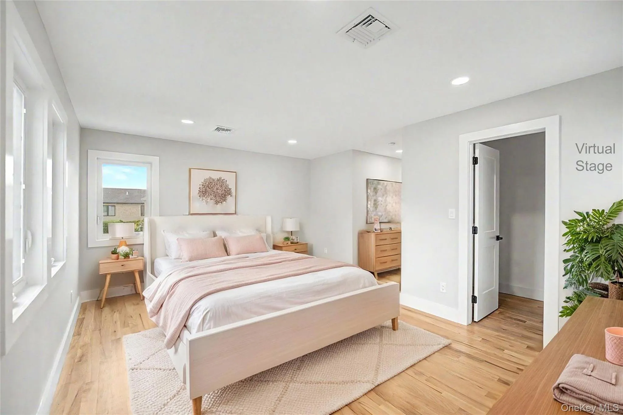 105 Moore Street, Hempstead, NY, 5 Bedrooms Bedrooms, 7 Rooms Rooms,3 BathroomsBathrooms,Residential,For Rent,Moore,0,1005297 105 Moore Street, Hempstead, NY, 5 Bedrooms Bedrooms, 7 Rooms Rooms,3 BathroomsBathrooms,Residential,For Rent,Moore,0,1005297