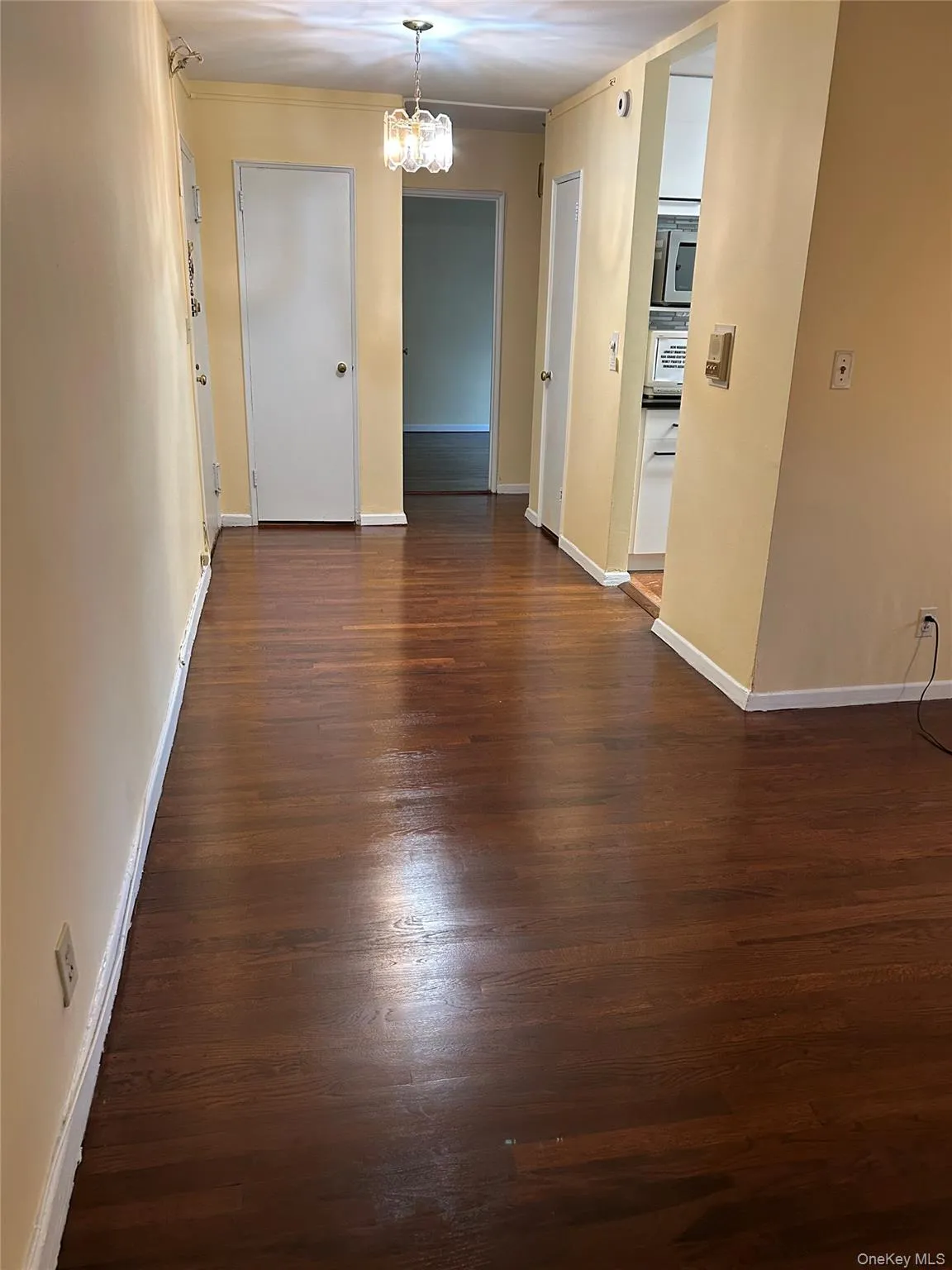 365 Bronx River Road, Yonkers, NY, 1 Bedroom Bedrooms, 4 Rooms Rooms,1 BathroomBathrooms,Residential,For Rent,Bronx River,0,1005298 365 Bronx River Road, Yonkers, NY, 1 Bedroom Bedrooms, 4 Rooms Rooms,1 BathroomBathrooms,Residential,For Rent,Bronx River,0,1005298