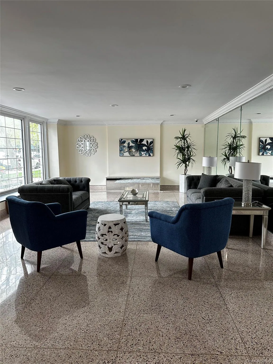 149-30 88th Street, New York, NY, 2 Bedrooms Bedrooms, 5 Rooms Rooms,2 BathroomsBathrooms,Residential,For Rent,88th,0,1005300 149-30 88th Street, New York, NY, 2 Bedrooms Bedrooms, 5 Rooms Rooms,2 BathroomsBathrooms,Residential,For Rent,88th,0,1005300