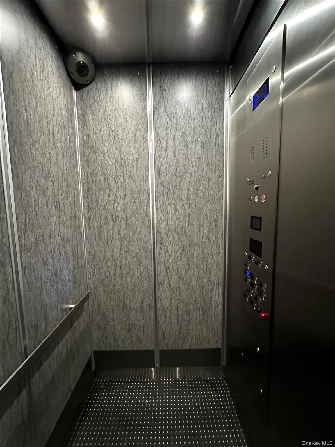 149-30 88th Street, New York, NY, 2 Bedrooms Bedrooms, 5 Rooms Rooms,2 BathroomsBathrooms,Residential,For Rent,88th,0,1005300 149-30 88th Street, New York, NY, 2 Bedrooms Bedrooms, 5 Rooms Rooms,2 BathroomsBathrooms,Residential,For Rent,88th,0,1005300