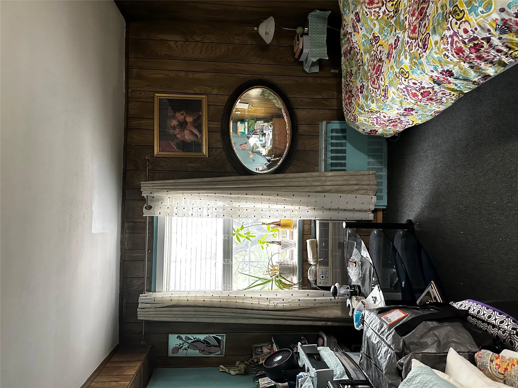149-30 88th Street, New York, NY, 2 Bedrooms Bedrooms, 5 Rooms Rooms,2 BathroomsBathrooms,Residential,For Rent,88th,0,1005300 149-30 88th Street, New York, NY, 2 Bedrooms Bedrooms, 5 Rooms Rooms,2 BathroomsBathrooms,Residential,For Rent,88th,0,1005300