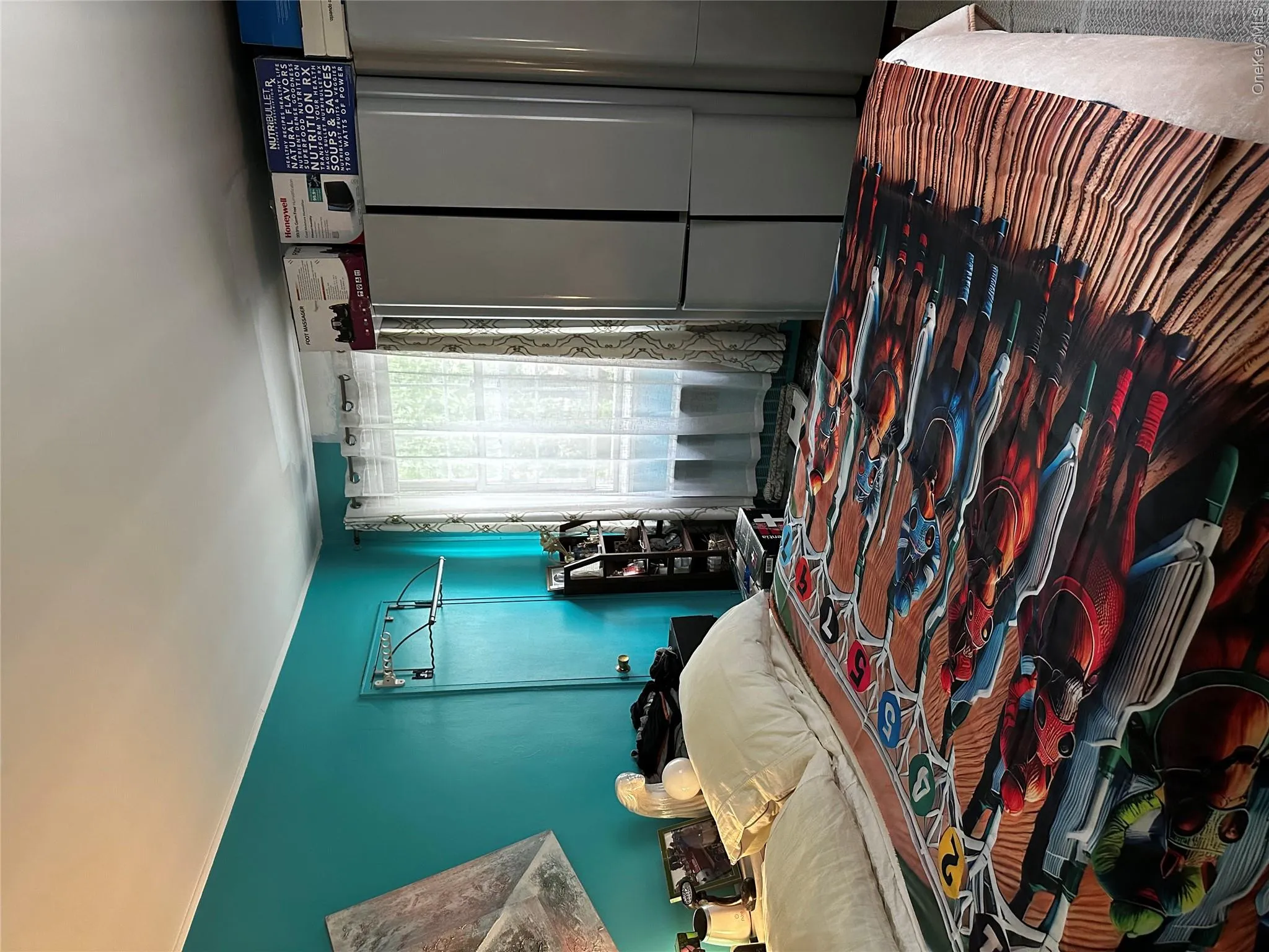 149-30 88th Street, New York, NY, 2 Bedrooms Bedrooms, 5 Rooms Rooms,2 BathroomsBathrooms,Residential,For Rent,88th,0,1005300 149-30 88th Street, New York, NY, 2 Bedrooms Bedrooms, 5 Rooms Rooms,2 BathroomsBathrooms,Residential,For Rent,88th,0,1005300