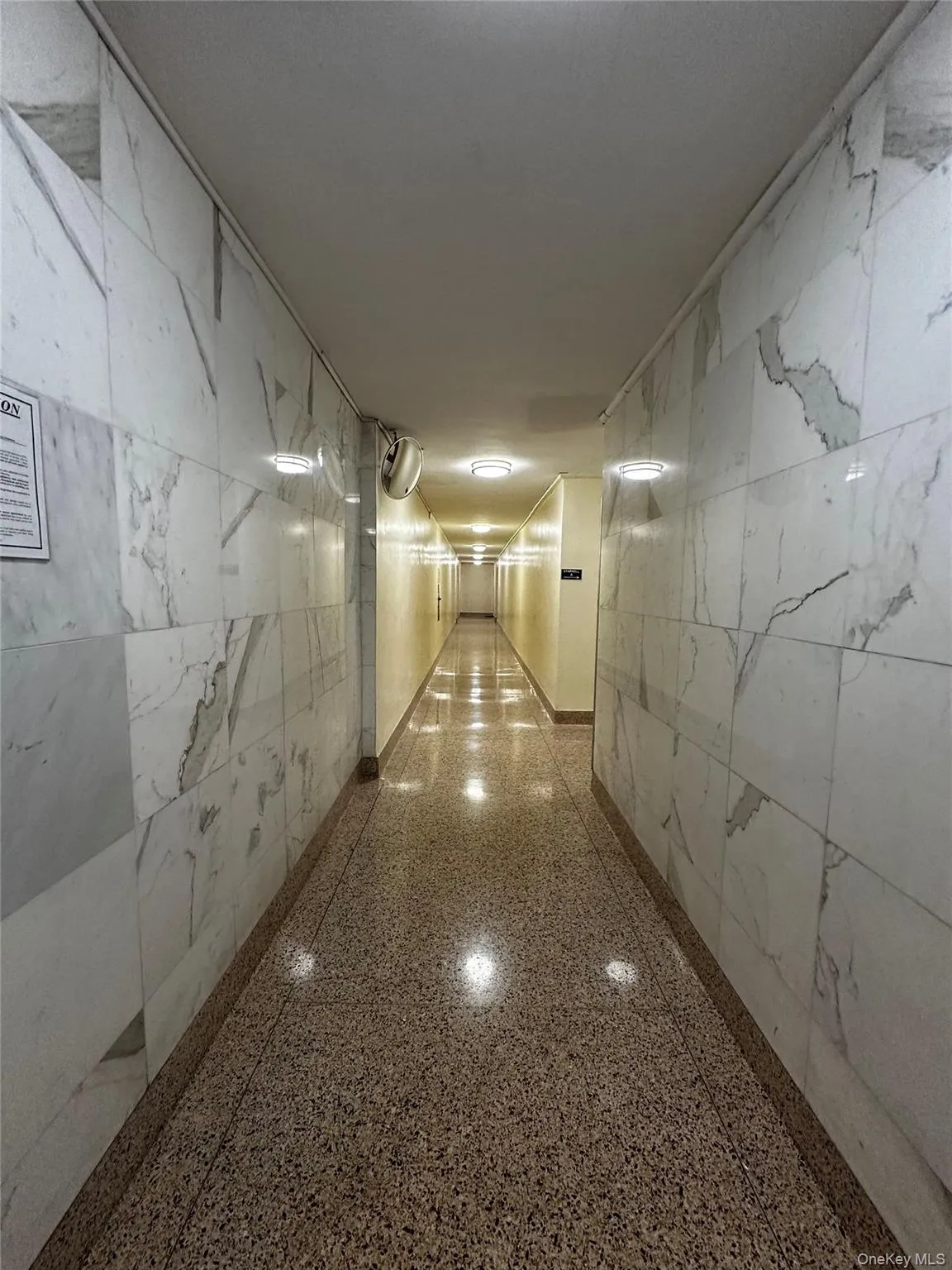 149-30 88th Street, New York, NY, 2 Bedrooms Bedrooms, 5 Rooms Rooms,2 BathroomsBathrooms,Residential,For Rent,88th,0,1005300 149-30 88th Street, New York, NY, 2 Bedrooms Bedrooms, 5 Rooms Rooms,2 BathroomsBathrooms,Residential,For Rent,88th,0,1005300
