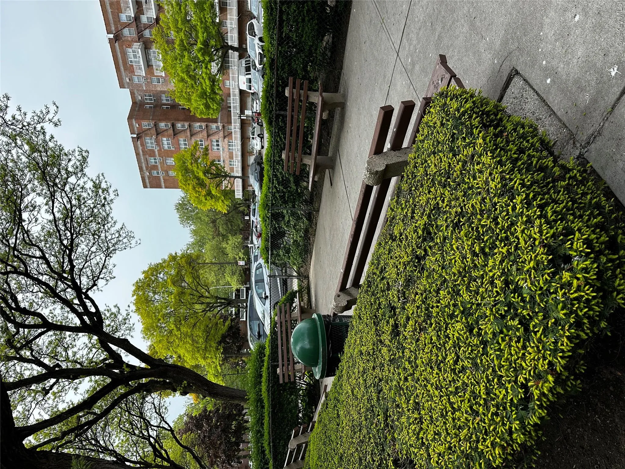 149-30 88th Street, New York, NY, 2 Bedrooms Bedrooms, 5 Rooms Rooms,2 BathroomsBathrooms,Residential,For Rent,88th,0,1005300 149-30 88th Street, New York, NY, 2 Bedrooms Bedrooms, 5 Rooms Rooms,2 BathroomsBathrooms,Residential,For Rent,88th,0,1005300