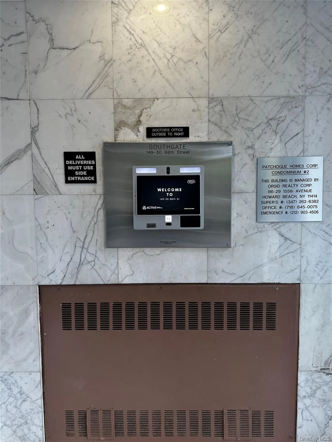 149-30 88th Street, New York, NY, 2 Bedrooms Bedrooms, 5 Rooms Rooms,2 BathroomsBathrooms,Residential,For Rent,88th,0,1005300 149-30 88th Street, New York, NY, 2 Bedrooms Bedrooms, 5 Rooms Rooms,2 BathroomsBathrooms,Residential,For Rent,88th,0,1005300