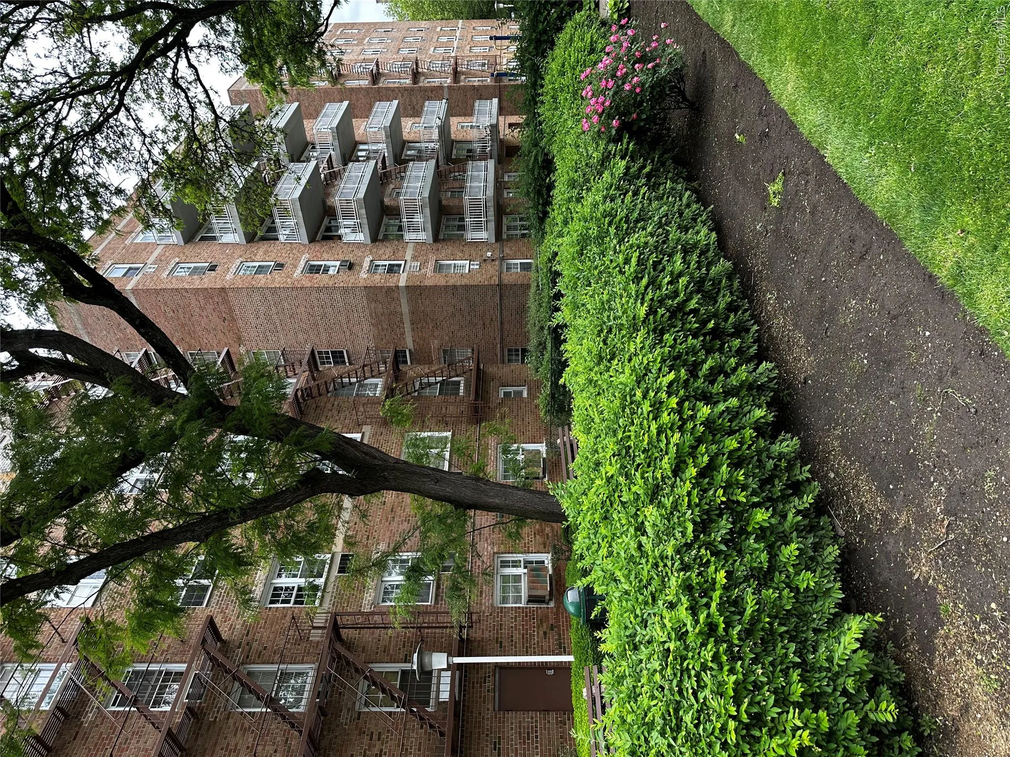 149-30 88th Street, New York, NY, 2 Bedrooms Bedrooms, 5 Rooms Rooms,2 BathroomsBathrooms,Residential,For Rent,88th,0,1005300 149-30 88th Street, New York, NY, 2 Bedrooms Bedrooms, 5 Rooms Rooms,2 BathroomsBathrooms,Residential,For Rent,88th,0,1005300