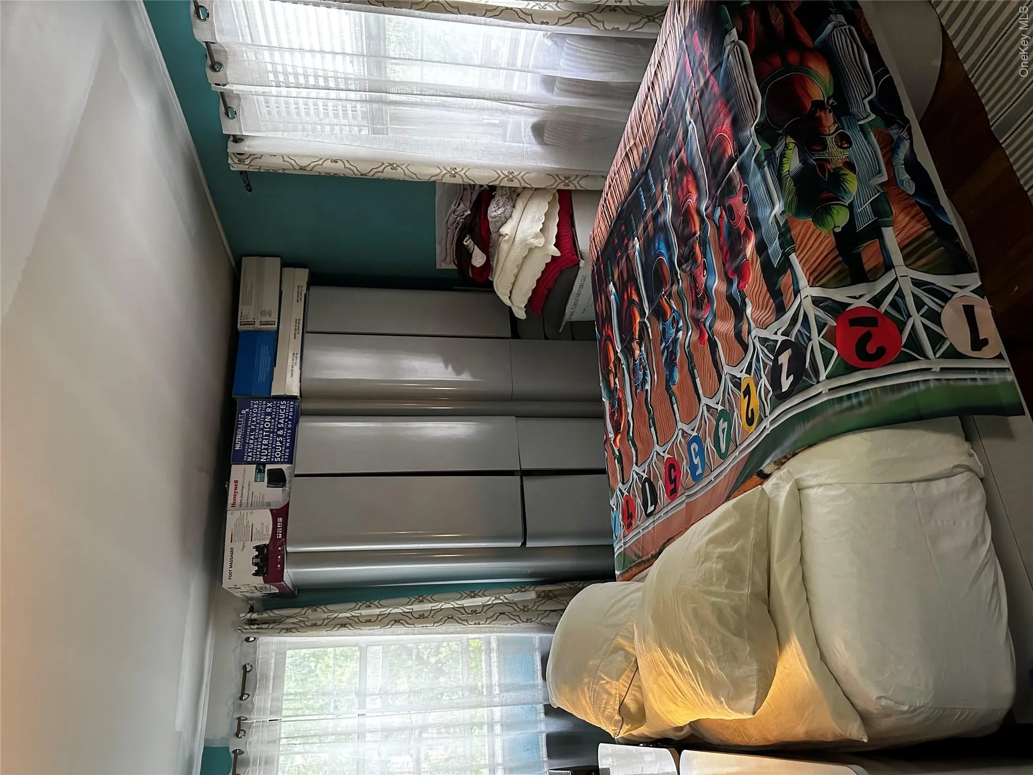 149-30 88th Street, New York, NY, 2 Bedrooms Bedrooms, 5 Rooms Rooms,2 BathroomsBathrooms,Residential,For Rent,88th,0,1005300 149-30 88th Street, New York, NY, 2 Bedrooms Bedrooms, 5 Rooms Rooms,2 BathroomsBathrooms,Residential,For Rent,88th,0,1005300