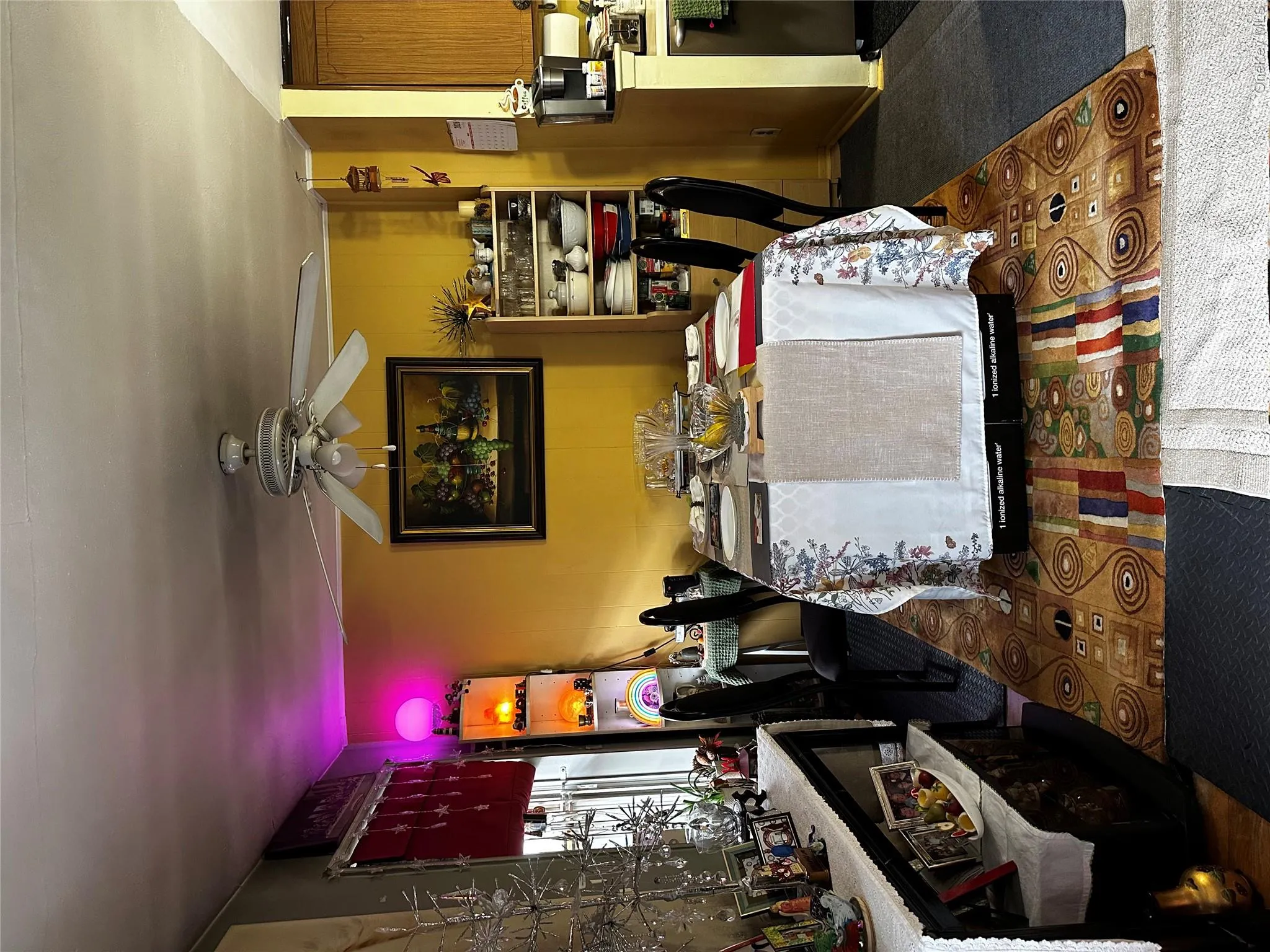 149-30 88th Street, New York, NY, 2 Bedrooms Bedrooms, 5 Rooms Rooms,2 BathroomsBathrooms,Residential,For Rent,88th,0,1005300 149-30 88th Street, New York, NY, 2 Bedrooms Bedrooms, 5 Rooms Rooms,2 BathroomsBathrooms,Residential,For Rent,88th,0,1005300