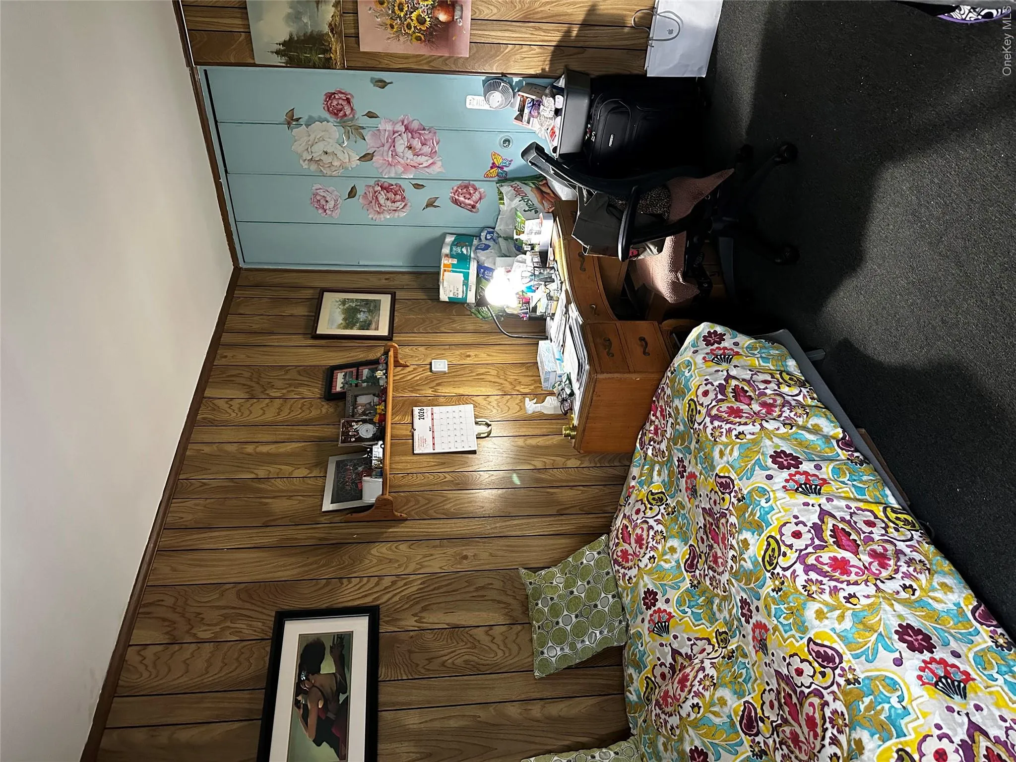 149-30 88th Street, New York, NY, 2 Bedrooms Bedrooms, 5 Rooms Rooms,2 BathroomsBathrooms,Residential,For Rent,88th,0,1005300 149-30 88th Street, New York, NY, 2 Bedrooms Bedrooms, 5 Rooms Rooms,2 BathroomsBathrooms,Residential,For Rent,88th,0,1005300