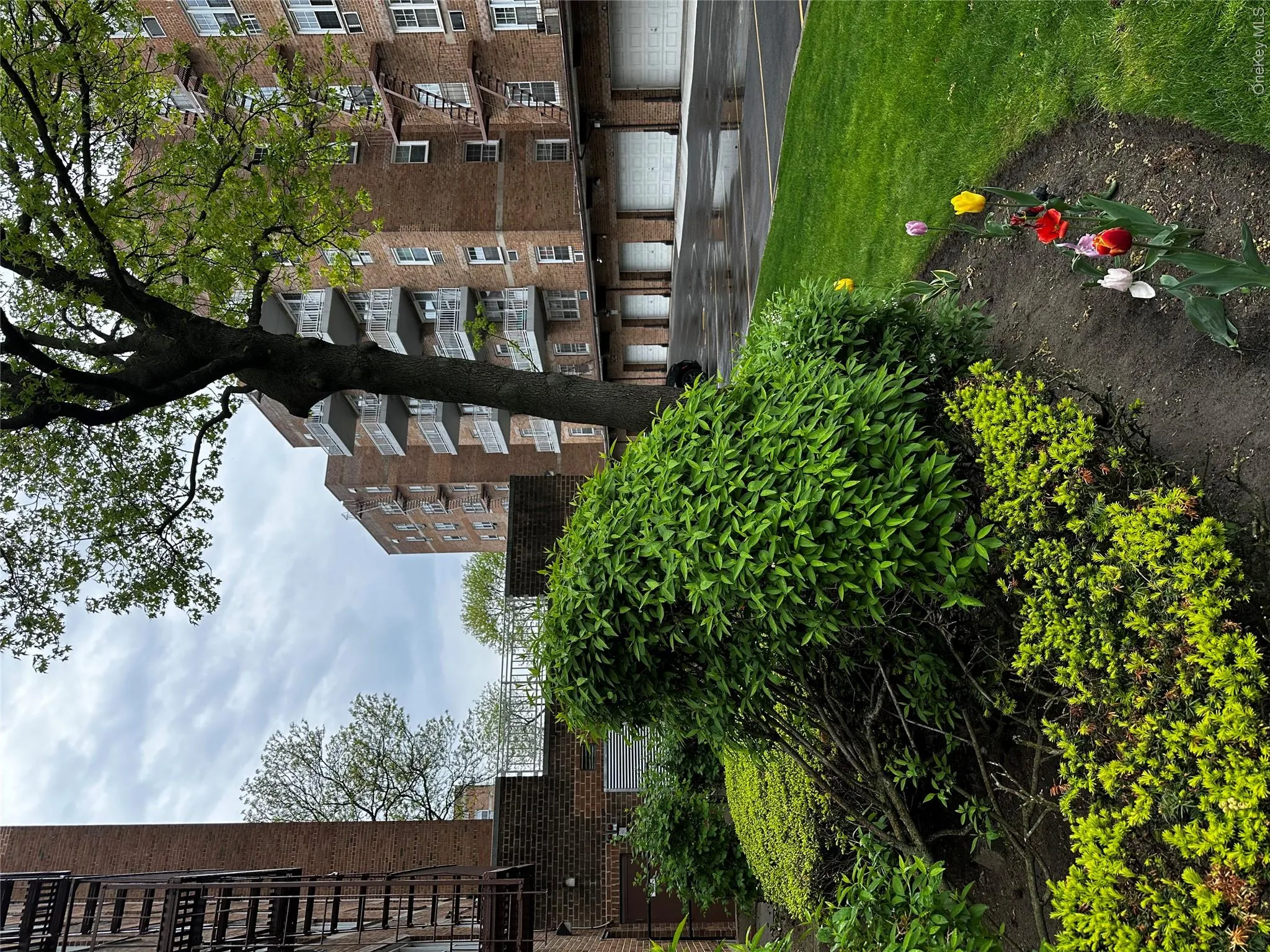 149-30 88th Street, New York, NY, 2 Bedrooms Bedrooms, 5 Rooms Rooms,2 BathroomsBathrooms,Residential,For Rent,88th,0,1005300 149-30 88th Street, New York, NY, 2 Bedrooms Bedrooms, 5 Rooms Rooms,2 BathroomsBathrooms,Residential,For Rent,88th,0,1005300