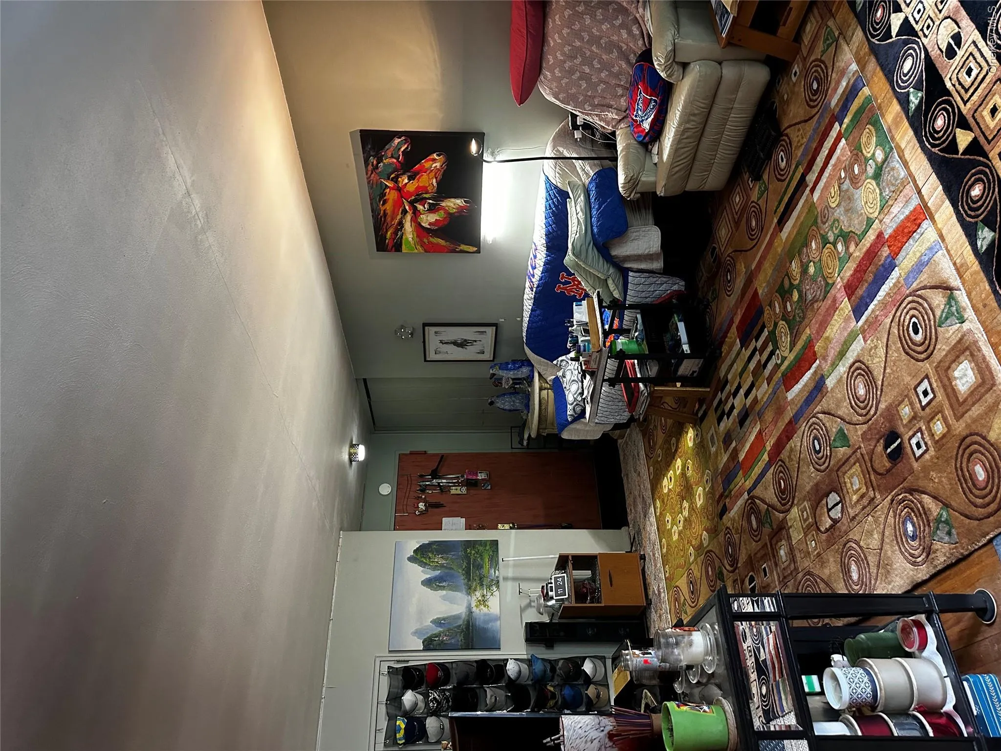 149-30 88th Street, New York, NY, 2 Bedrooms Bedrooms, 5 Rooms Rooms,2 BathroomsBathrooms,Residential,For Rent,88th,0,1005300 149-30 88th Street, New York, NY, 2 Bedrooms Bedrooms, 5 Rooms Rooms,2 BathroomsBathrooms,Residential,For Rent,88th,0,1005300