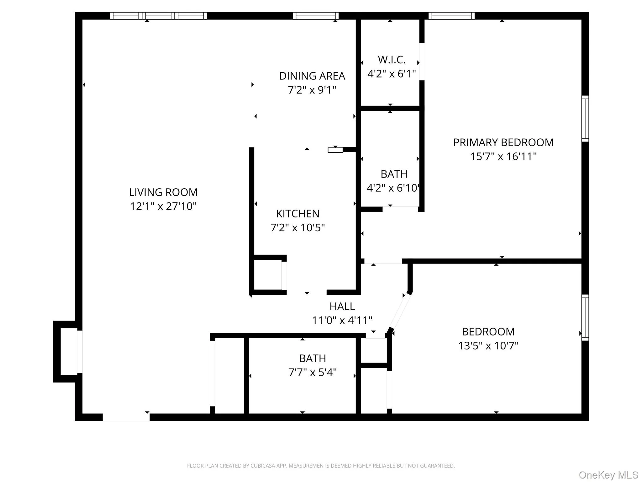 149-30 88th Street, New York, NY, 2 Bedrooms Bedrooms, 5 Rooms Rooms,2 BathroomsBathrooms,Residential,For Rent,88th,0,1005300 149-30 88th Street, New York, NY, 2 Bedrooms Bedrooms, 5 Rooms Rooms,2 BathroomsBathrooms,Residential,For Rent,88th,0,1005300