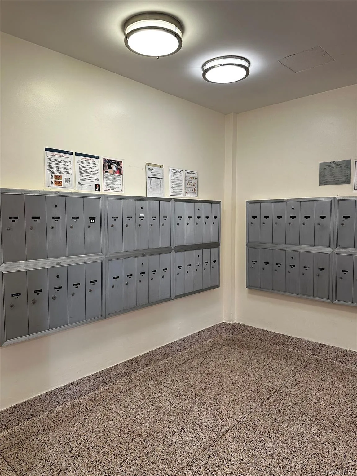 149-30 88th Street, New York, NY, 2 Bedrooms Bedrooms, 5 Rooms Rooms,2 BathroomsBathrooms,Residential,For Rent,88th,0,1005300 149-30 88th Street, New York, NY, 2 Bedrooms Bedrooms, 5 Rooms Rooms,2 BathroomsBathrooms,Residential,For Rent,88th,0,1005300