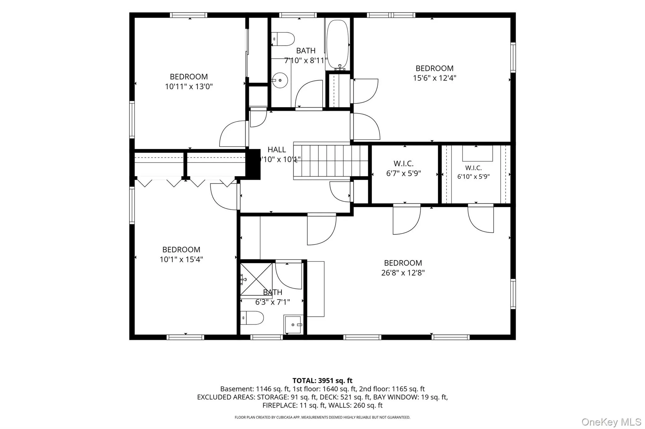 20 Dolphin Road, Clarkstown, NY, 5 Bedrooms Bedrooms, 13 Rooms Rooms,3 BathroomsBathrooms,Residential,For Rent,Dolphin,0,1005302 20 Dolphin Road, Clarkstown, NY, 5 Bedrooms Bedrooms, 13 Rooms Rooms,3 BathroomsBathrooms,Residential,For Rent,Dolphin,0,1005302