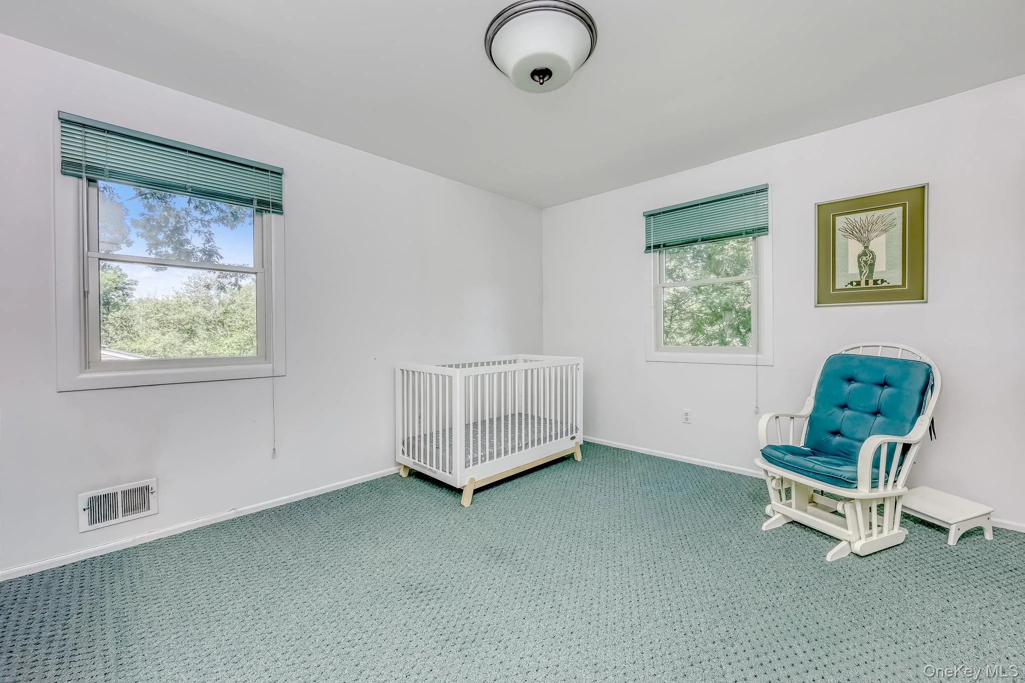 20 Dolphin Road, Clarkstown, NY, 5 Bedrooms Bedrooms, 13 Rooms Rooms,3 BathroomsBathrooms,Residential,For Rent,Dolphin,0,1005302 20 Dolphin Road, Clarkstown, NY, 5 Bedrooms Bedrooms, 13 Rooms Rooms,3 BathroomsBathrooms,Residential,For Rent,Dolphin,0,1005302