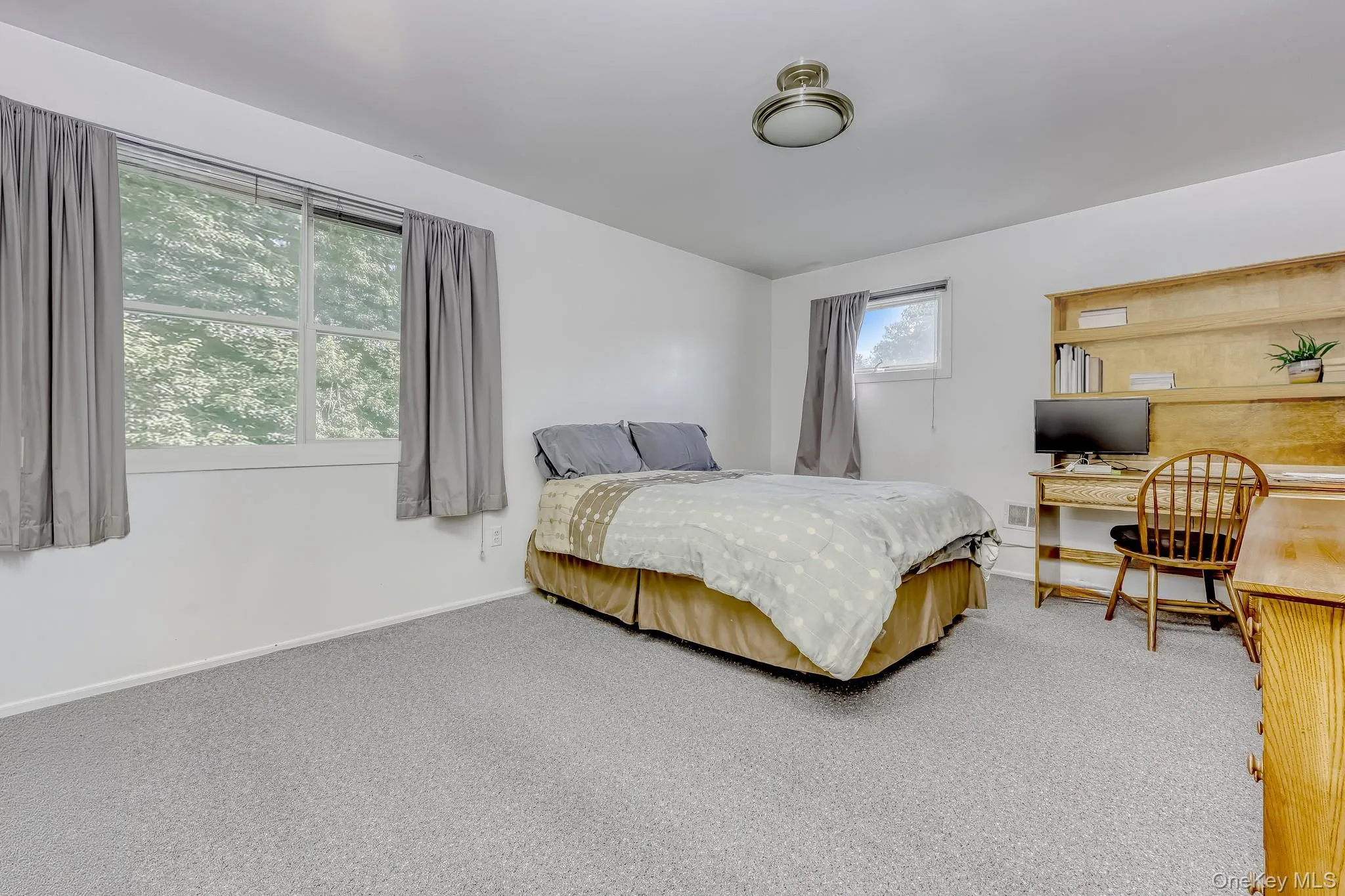 20 Dolphin Road, Clarkstown, NY, 5 Bedrooms Bedrooms, 13 Rooms Rooms,3 BathroomsBathrooms,Residential,For Rent,Dolphin,0,1005302 20 Dolphin Road, Clarkstown, NY, 5 Bedrooms Bedrooms, 13 Rooms Rooms,3 BathroomsBathrooms,Residential,For Rent,Dolphin,0,1005302