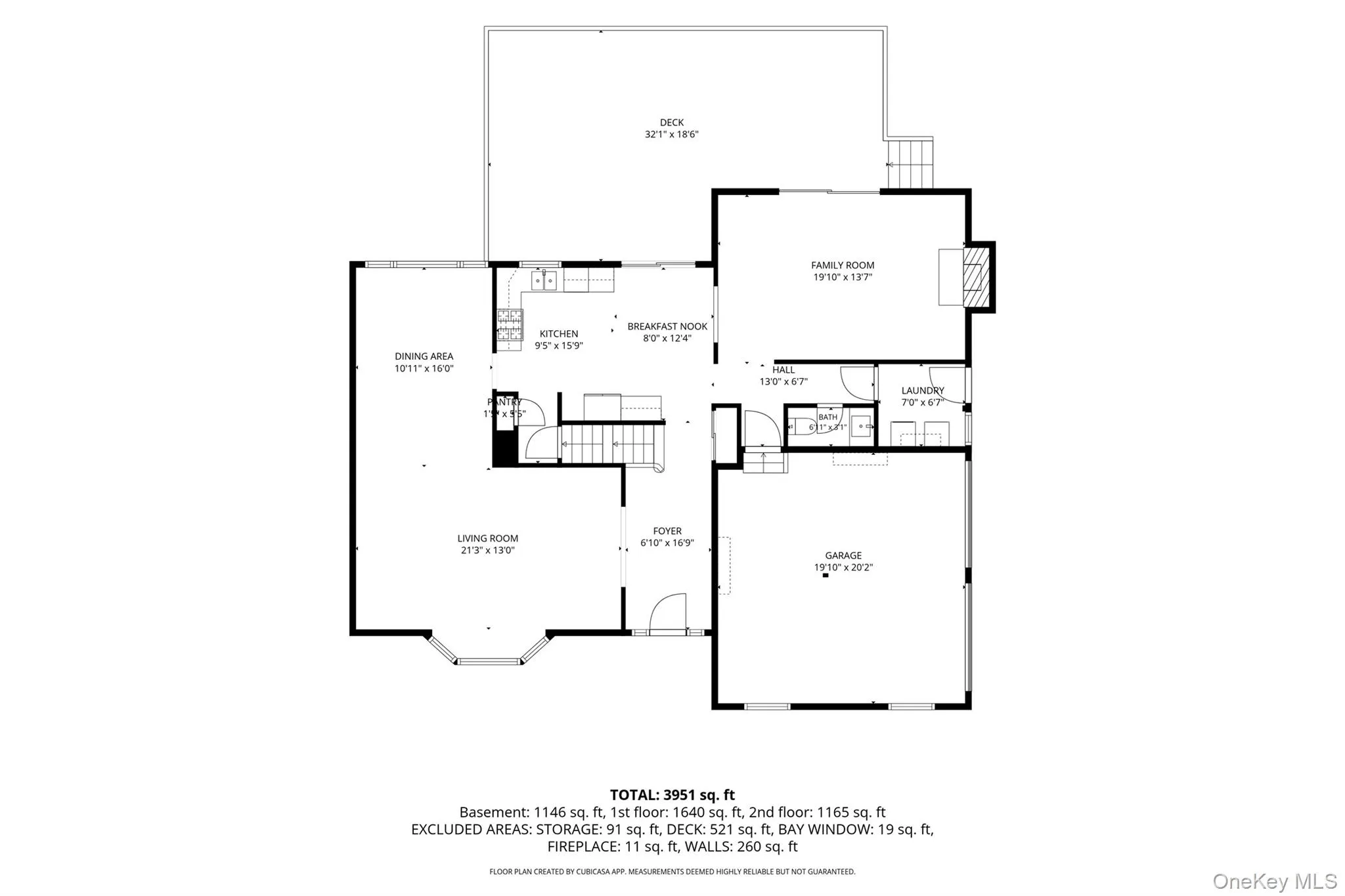 20 Dolphin Road, Clarkstown, NY, 5 Bedrooms Bedrooms, 13 Rooms Rooms,3 BathroomsBathrooms,Residential,For Rent,Dolphin,0,1005302 20 Dolphin Road, Clarkstown, NY, 5 Bedrooms Bedrooms, 13 Rooms Rooms,3 BathroomsBathrooms,Residential,For Rent,Dolphin,0,1005302