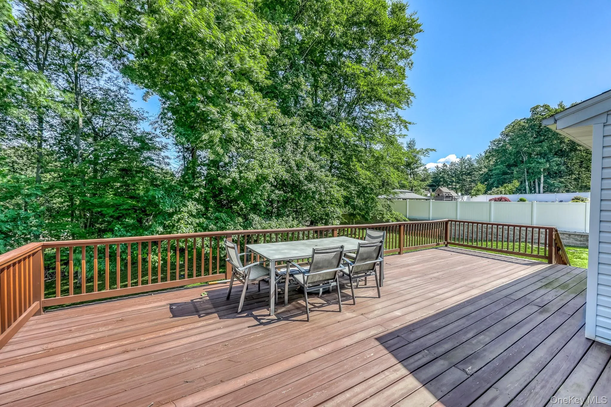 20 Dolphin Road, Clarkstown, NY, 5 Bedrooms Bedrooms, 13 Rooms Rooms,3 BathroomsBathrooms,Residential,For Rent,Dolphin,0,1005302 20 Dolphin Road, Clarkstown, NY, 5 Bedrooms Bedrooms, 13 Rooms Rooms,3 BathroomsBathrooms,Residential,For Rent,Dolphin,0,1005302