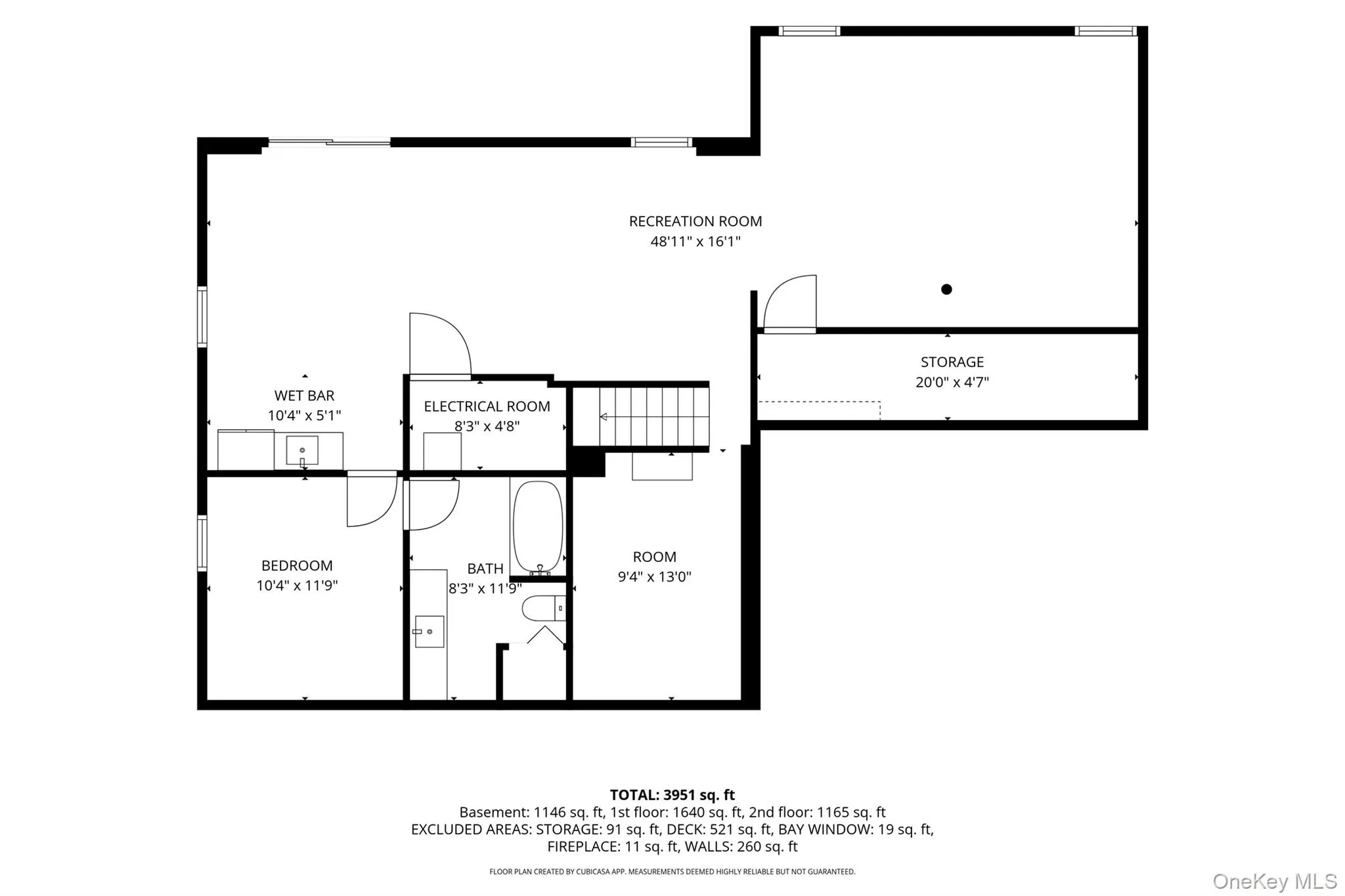 20 Dolphin Road, Clarkstown, NY, 5 Bedrooms Bedrooms, 13 Rooms Rooms,3 BathroomsBathrooms,Residential,For Rent,Dolphin,0,1005302 20 Dolphin Road, Clarkstown, NY, 5 Bedrooms Bedrooms, 13 Rooms Rooms,3 BathroomsBathrooms,Residential,For Rent,Dolphin,0,1005302