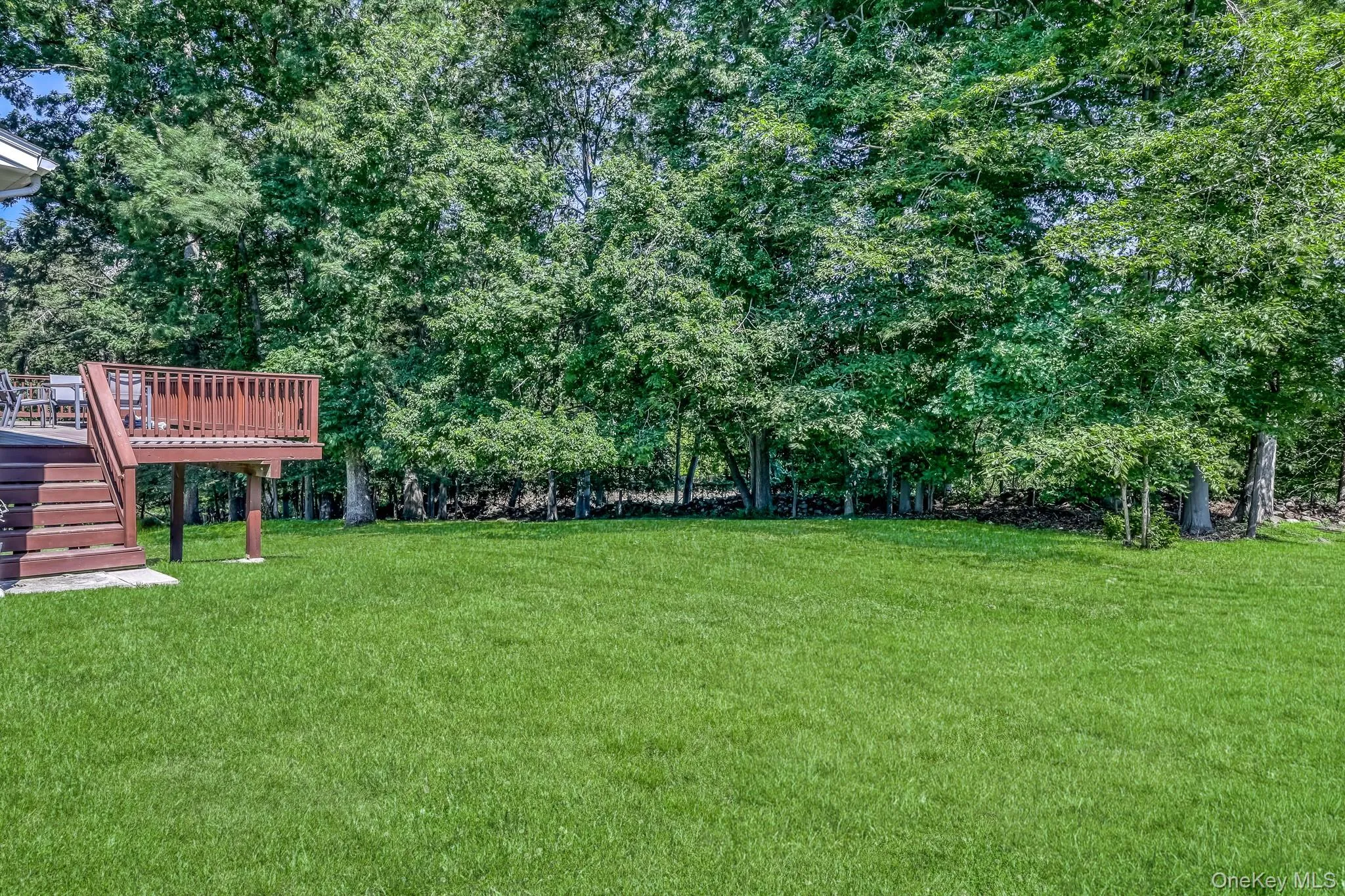 20 Dolphin Road, Clarkstown, NY, 5 Bedrooms Bedrooms, 13 Rooms Rooms,3 BathroomsBathrooms,Residential,For Rent,Dolphin,0,1005302 20 Dolphin Road, Clarkstown, NY, 5 Bedrooms Bedrooms, 13 Rooms Rooms,3 BathroomsBathrooms,Residential,For Rent,Dolphin,0,1005302