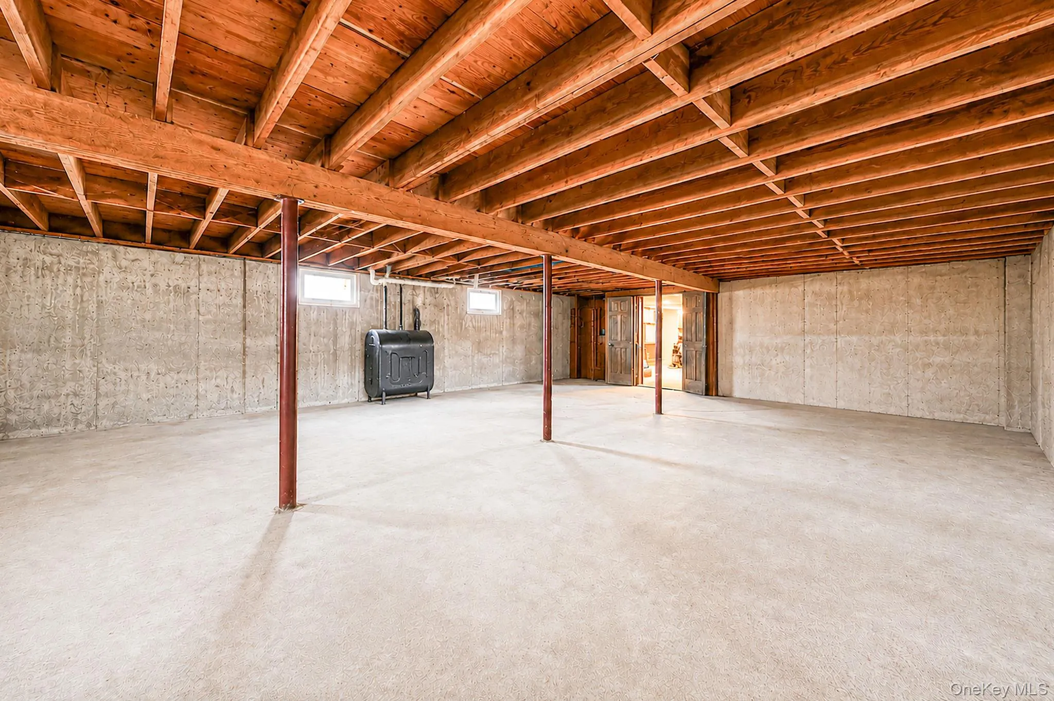 2 Linden Avenue, Brookhaven, NY, 3 Bedrooms Bedrooms, 6 Rooms Rooms,2 BathroomsBathrooms,Residential,For Rent,Linden,0,1005303 2 Linden Avenue, Brookhaven, NY, 3 Bedrooms Bedrooms, 6 Rooms Rooms,2 BathroomsBathrooms,Residential,For Rent,Linden,0,1005303
