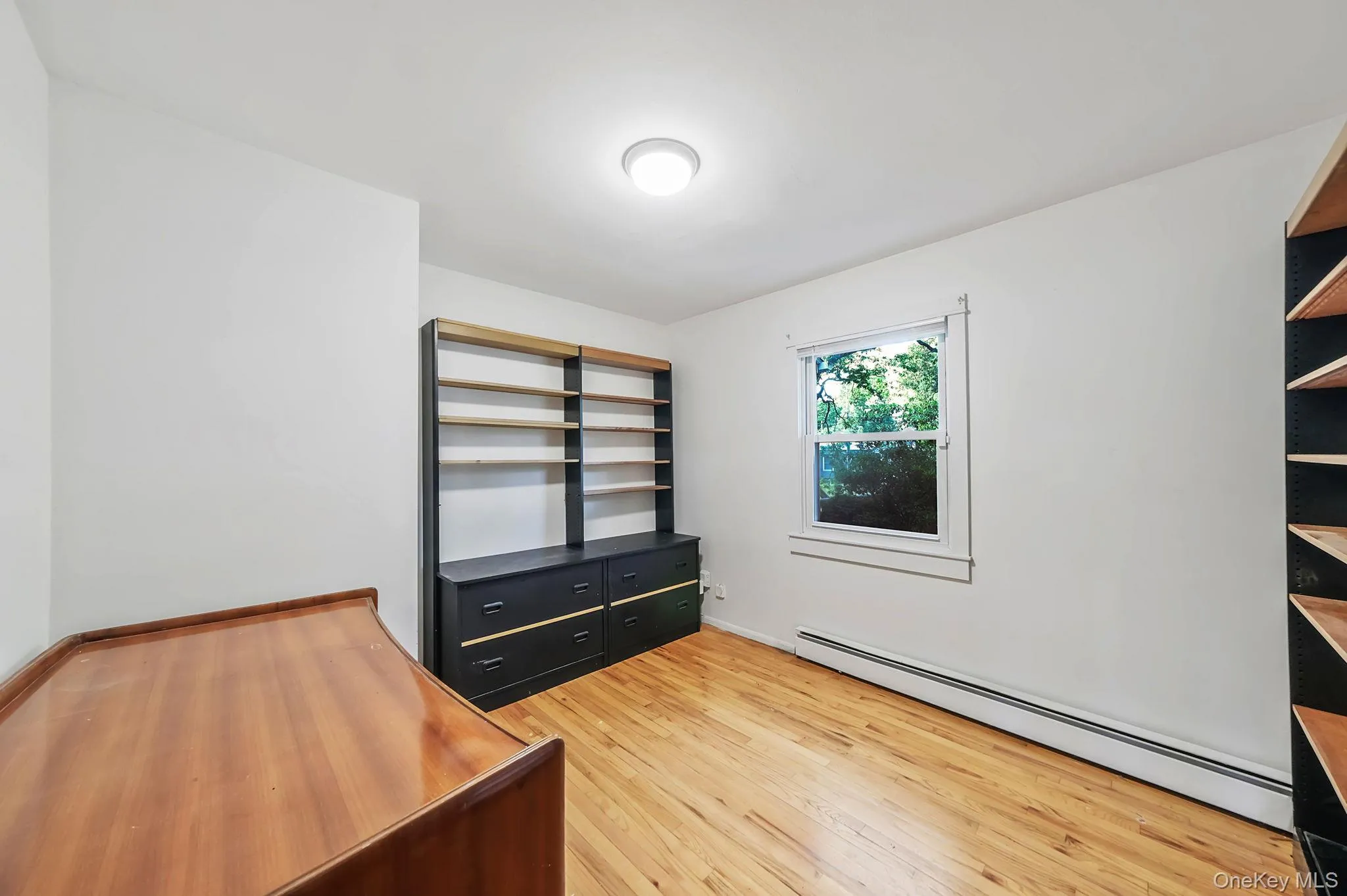2 Linden Avenue, Brookhaven, NY, 3 Bedrooms Bedrooms, 6 Rooms Rooms,2 BathroomsBathrooms,Residential,For Rent,Linden,0,1005303 2 Linden Avenue, Brookhaven, NY, 3 Bedrooms Bedrooms, 6 Rooms Rooms,2 BathroomsBathrooms,Residential,For Rent,Linden,0,1005303