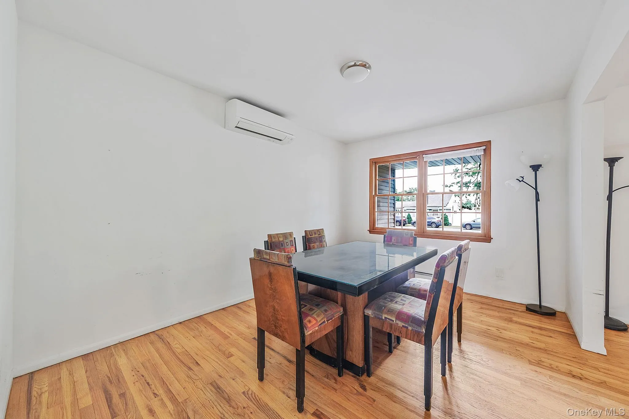 2 Linden Avenue, Brookhaven, NY, 3 Bedrooms Bedrooms, 6 Rooms Rooms,2 BathroomsBathrooms,Residential,For Rent,Linden,0,1005303 2 Linden Avenue, Brookhaven, NY, 3 Bedrooms Bedrooms, 6 Rooms Rooms,2 BathroomsBathrooms,Residential,For Rent,Linden,0,1005303