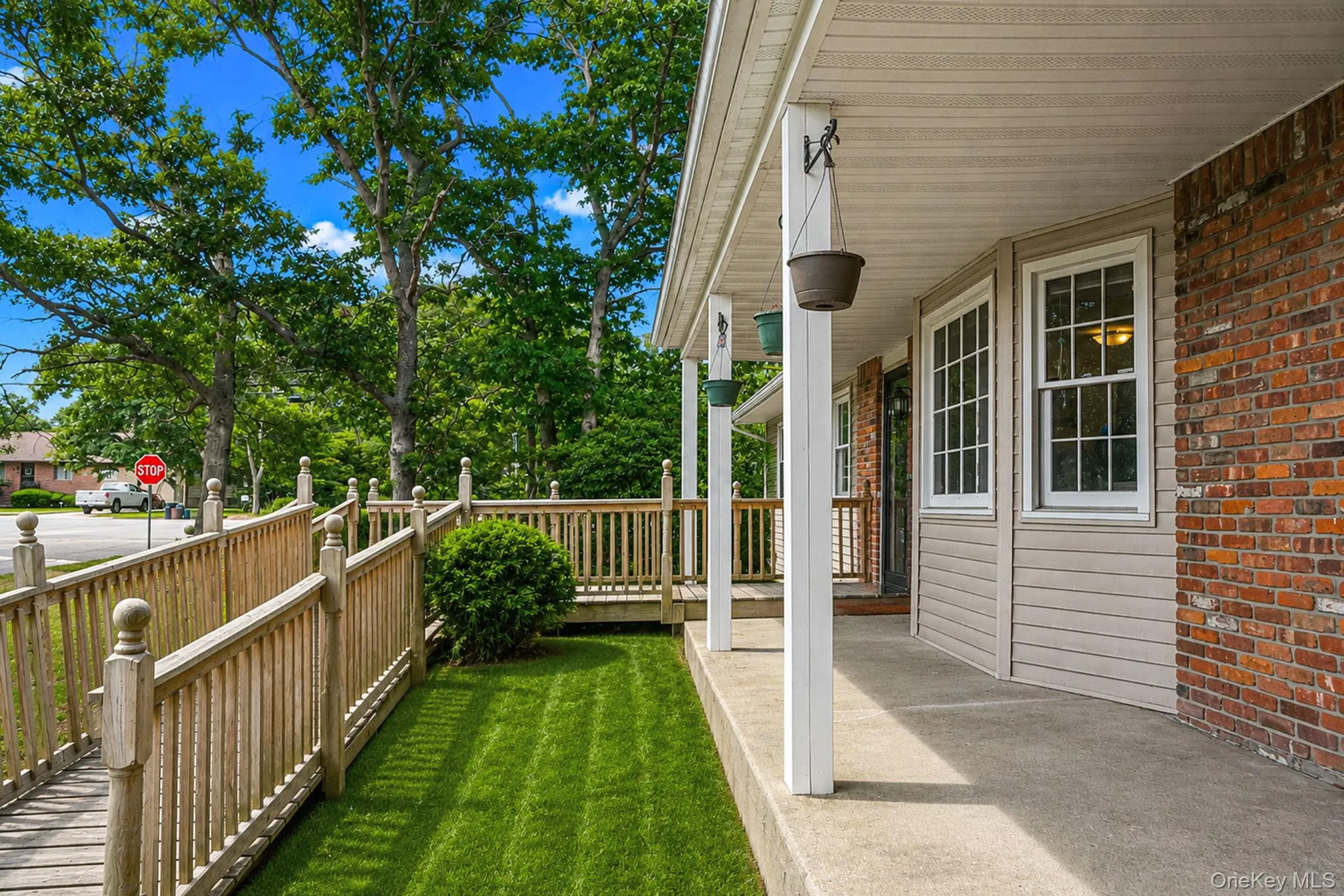 2 Linden Avenue, Brookhaven, NY, 3 Bedrooms Bedrooms, 6 Rooms Rooms,2 BathroomsBathrooms,Residential,For Rent,Linden,0,1005303 2 Linden Avenue, Brookhaven, NY, 3 Bedrooms Bedrooms, 6 Rooms Rooms,2 BathroomsBathrooms,Residential,For Rent,Linden,0,1005303