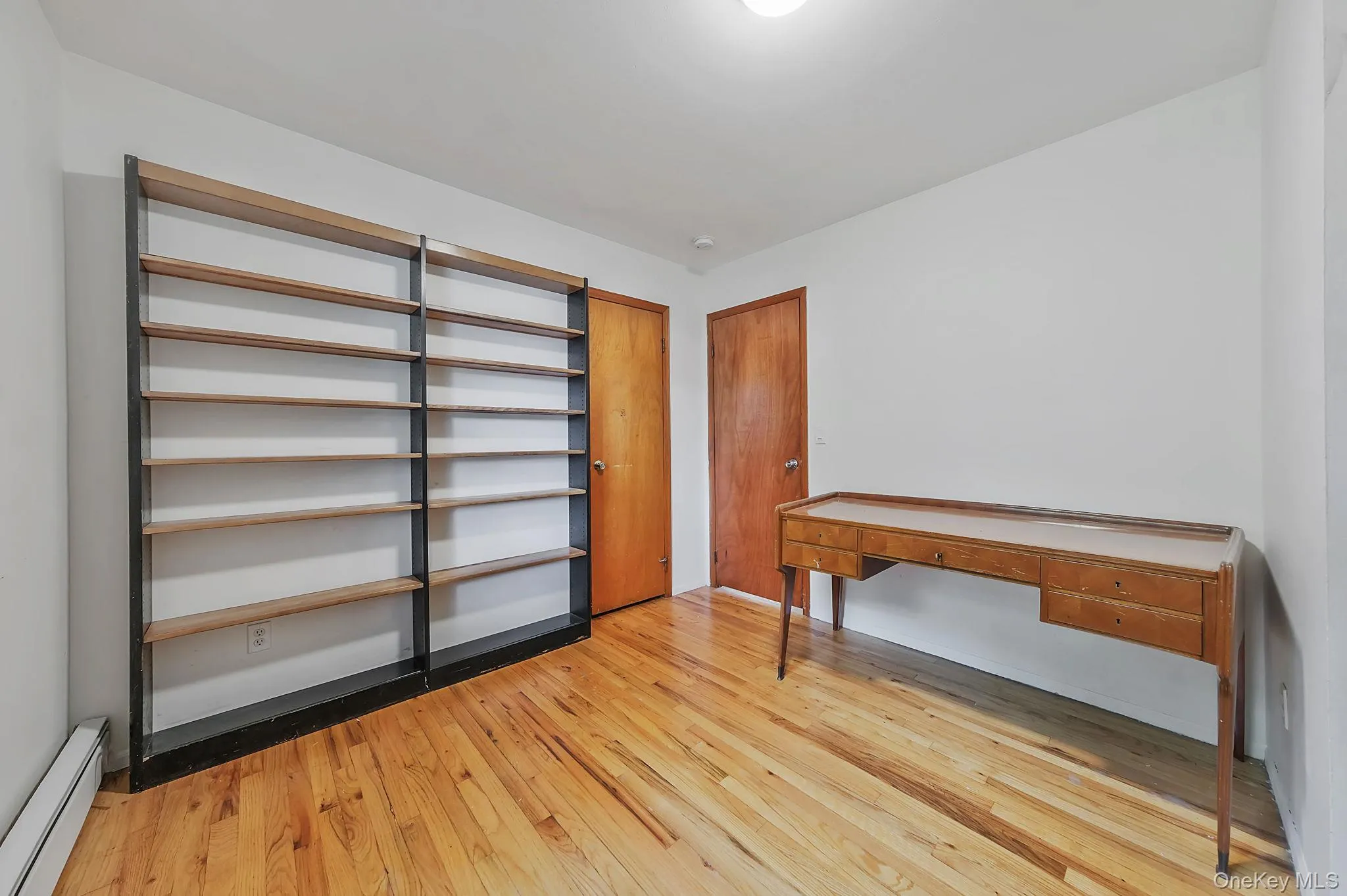 2 Linden Avenue, Brookhaven, NY, 3 Bedrooms Bedrooms, 6 Rooms Rooms,2 BathroomsBathrooms,Residential,For Rent,Linden,0,1005303 2 Linden Avenue, Brookhaven, NY, 3 Bedrooms Bedrooms, 6 Rooms Rooms,2 BathroomsBathrooms,Residential,For Rent,Linden,0,1005303