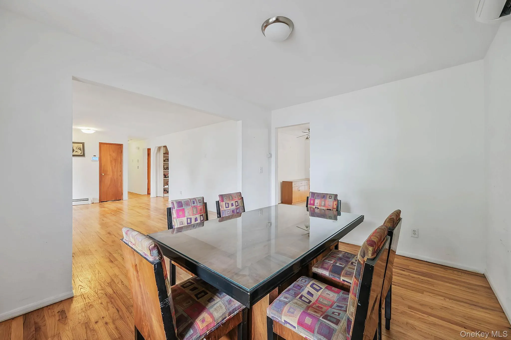 2 Linden Avenue, Brookhaven, NY, 3 Bedrooms Bedrooms, 6 Rooms Rooms,2 BathroomsBathrooms,Residential,For Rent,Linden,0,1005303 2 Linden Avenue, Brookhaven, NY, 3 Bedrooms Bedrooms, 6 Rooms Rooms,2 BathroomsBathrooms,Residential,For Rent,Linden,0,1005303