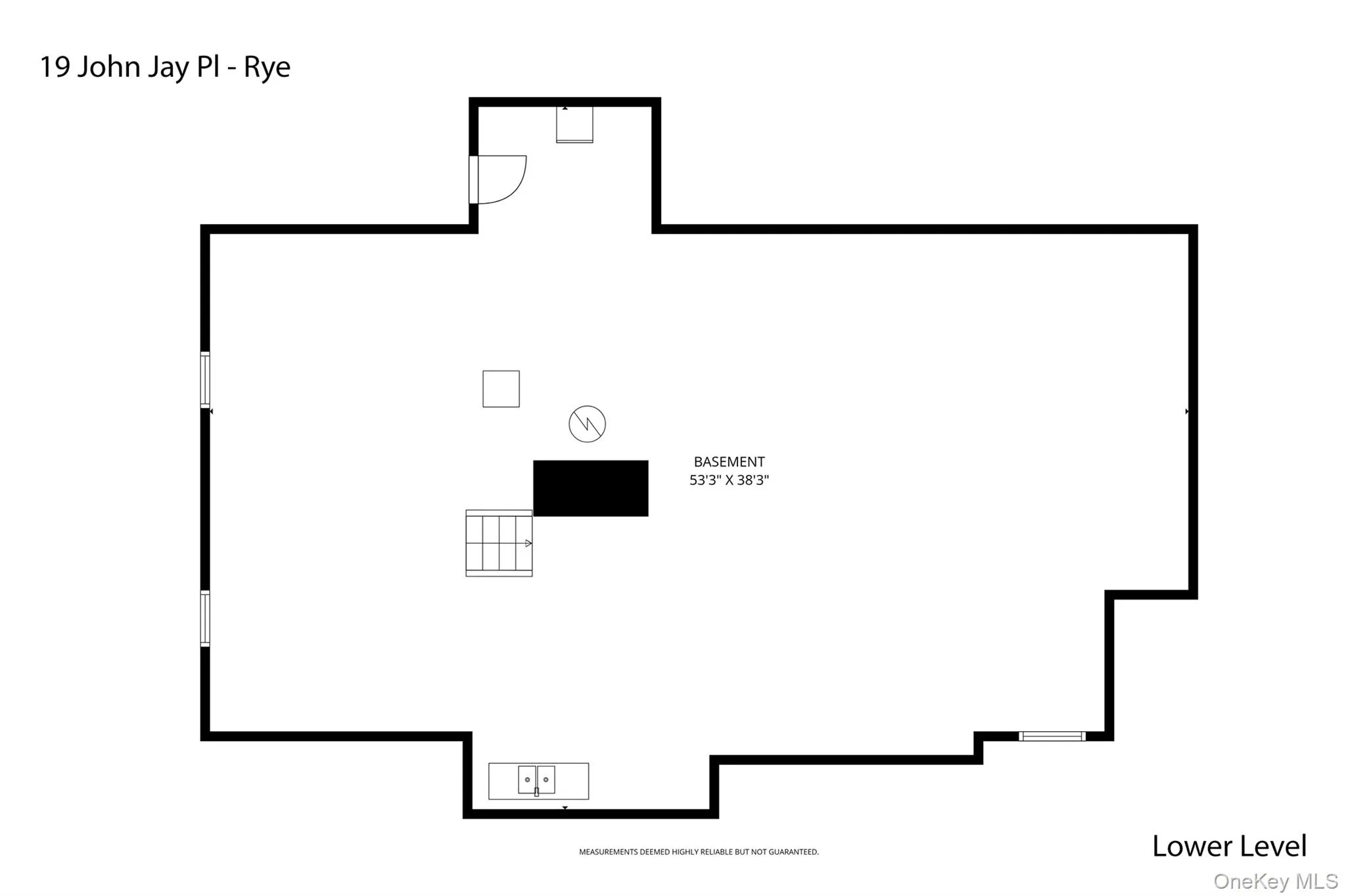19 John Jay Place, Rye City, NY, 6 Bedrooms Bedrooms, 10 Rooms Rooms,4 BathroomsBathrooms,Residential,For Rent,John Jay,0,1005308 19 John Jay Place, Rye City, NY, 6 Bedrooms Bedrooms, 10 Rooms Rooms,4 BathroomsBathrooms,Residential,For Rent,John Jay,0,1005308