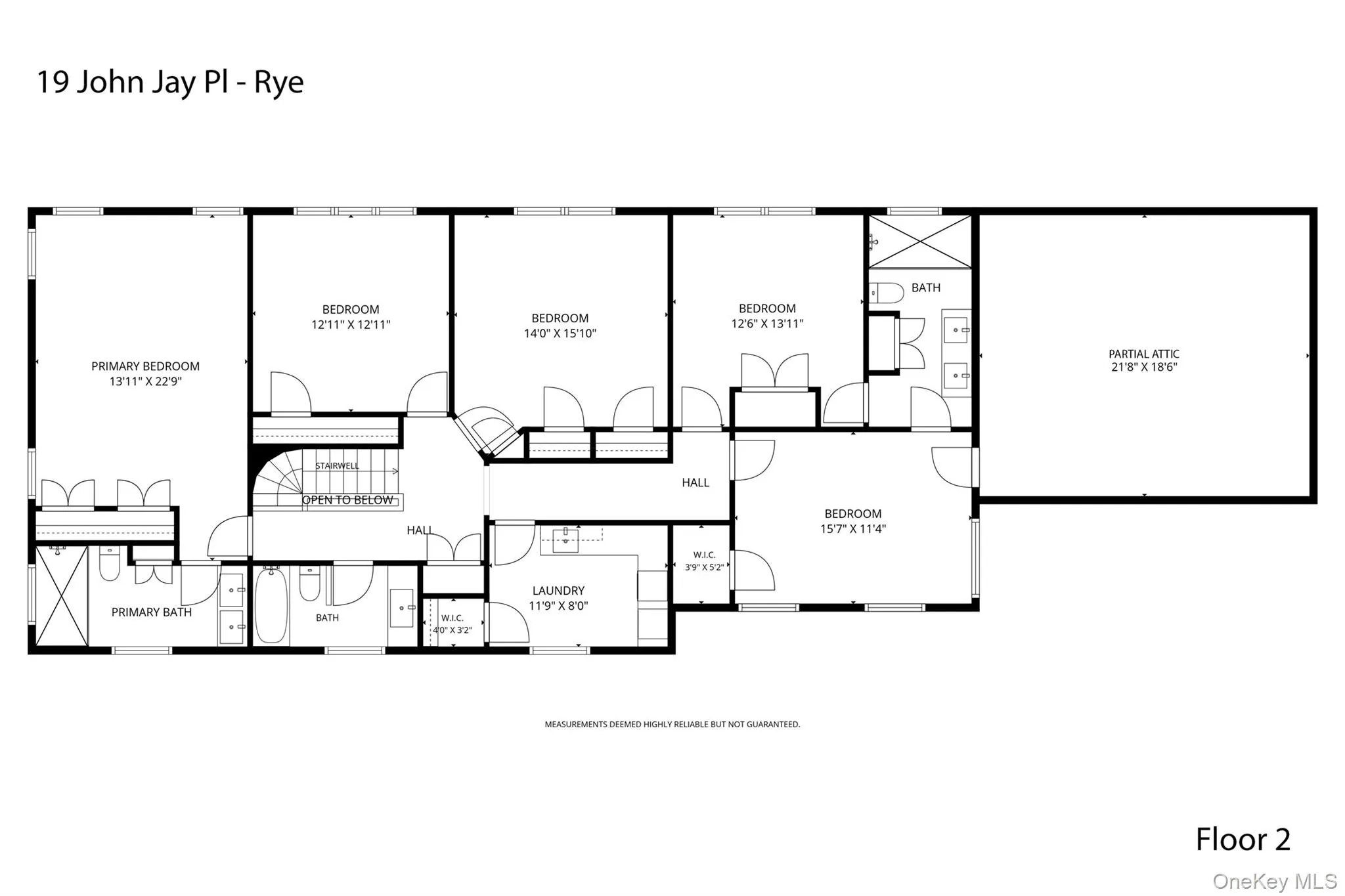19 John Jay Place, Rye City, NY, 6 Bedrooms Bedrooms, 10 Rooms Rooms,4 BathroomsBathrooms,Residential,For Rent,John Jay,0,1005308 19 John Jay Place, Rye City, NY, 6 Bedrooms Bedrooms, 10 Rooms Rooms,4 BathroomsBathrooms,Residential,For Rent,John Jay,0,1005308