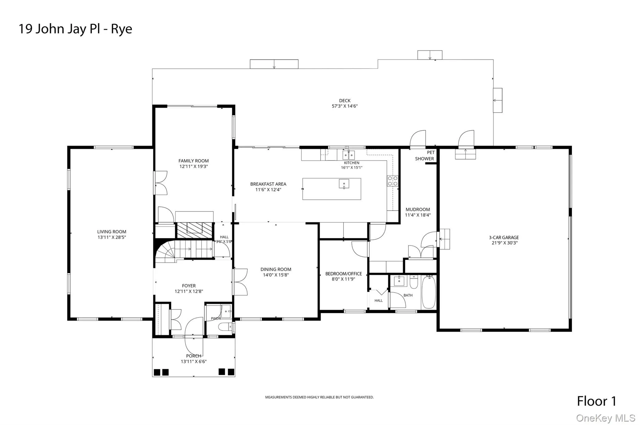 19 John Jay Place, Rye City, NY, 6 Bedrooms Bedrooms, 10 Rooms Rooms,4 BathroomsBathrooms,Residential,For Rent,John Jay,0,1005308 19 John Jay Place, Rye City, NY, 6 Bedrooms Bedrooms, 10 Rooms Rooms,4 BathroomsBathrooms,Residential,For Rent,John Jay,0,1005308