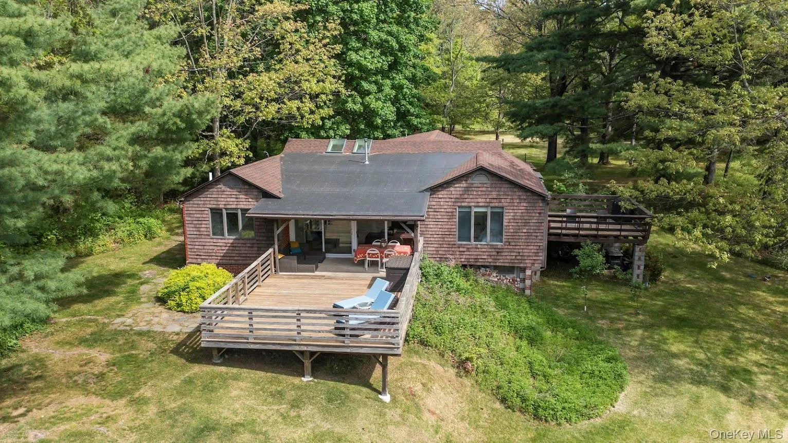 608 Lake Road, Pine Plains, NY, 3 Bedrooms Bedrooms, 8 Rooms Rooms,2 BathroomsBathrooms,Residential,For Rent,Lake,0,1005311 608 Lake Road, Pine Plains, NY, 3 Bedrooms Bedrooms, 8 Rooms Rooms,2 BathroomsBathrooms,Residential,For Rent,Lake,0,1005311