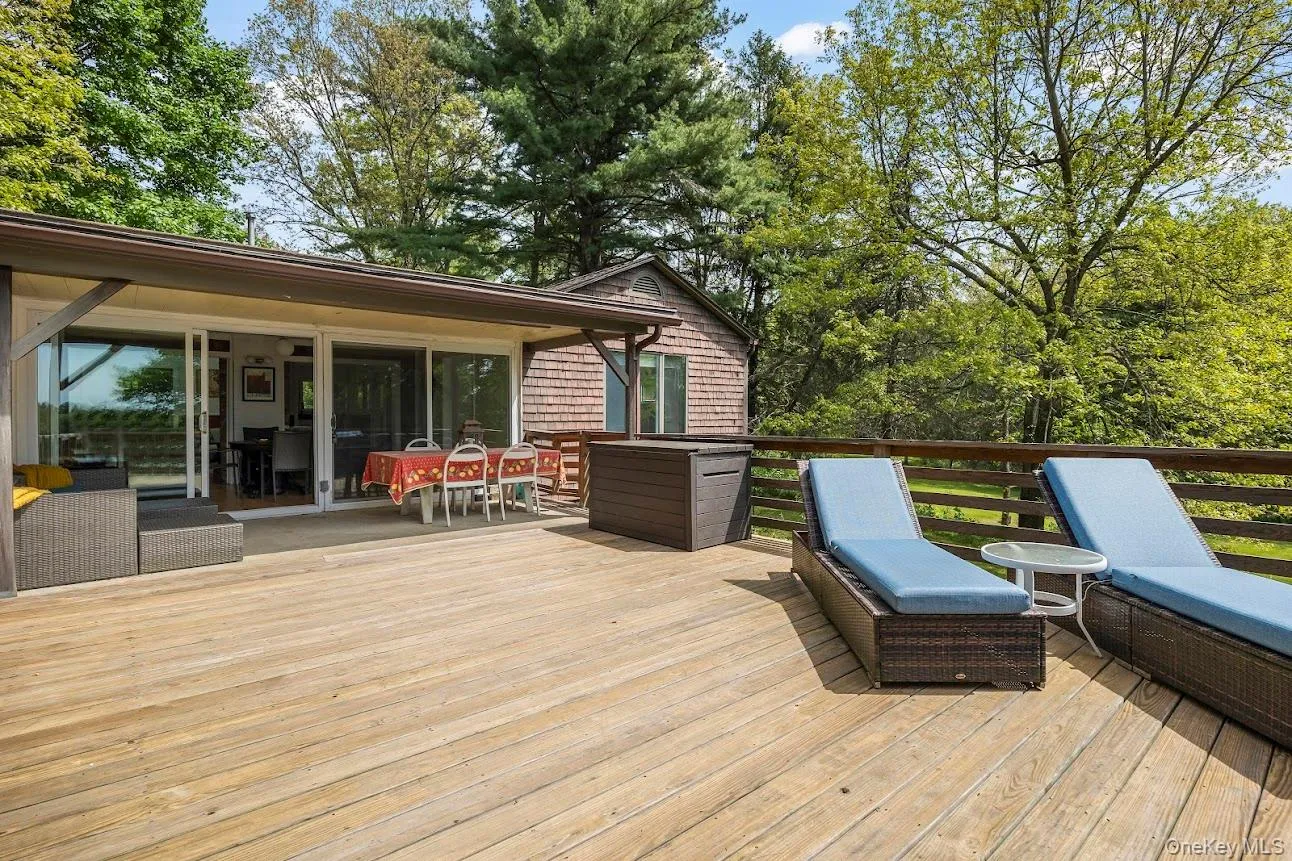 608 Lake Road, Pine Plains, NY, 3 Bedrooms Bedrooms, 8 Rooms Rooms,2 BathroomsBathrooms,Residential,For Rent,Lake,0,1005311 608 Lake Road, Pine Plains, NY, 3 Bedrooms Bedrooms, 8 Rooms Rooms,2 BathroomsBathrooms,Residential,For Rent,Lake,0,1005311
