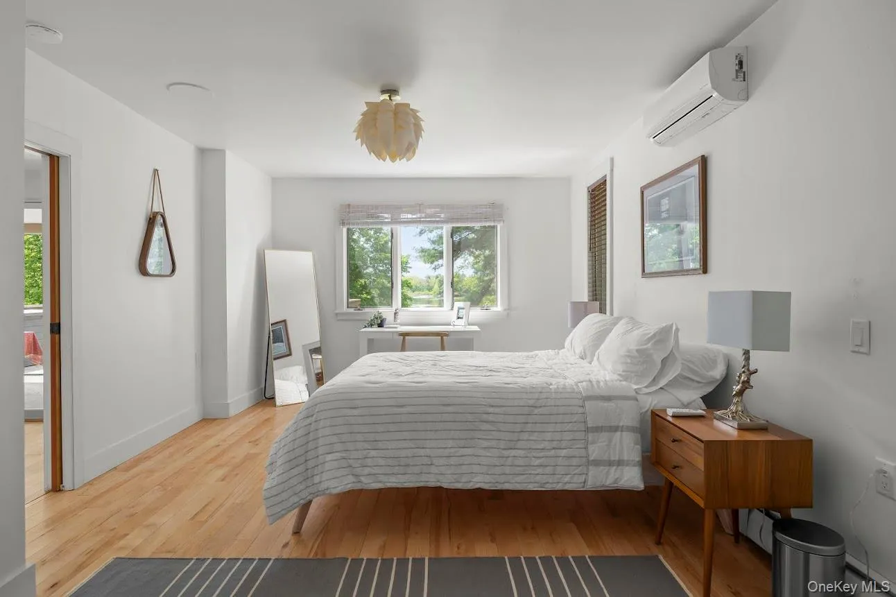 608 Lake Road, Pine Plains, NY, 3 Bedrooms Bedrooms, 8 Rooms Rooms,2 BathroomsBathrooms,Residential,For Rent,Lake,0,1005311 608 Lake Road, Pine Plains, NY, 3 Bedrooms Bedrooms, 8 Rooms Rooms,2 BathroomsBathrooms,Residential,For Rent,Lake,0,1005311
