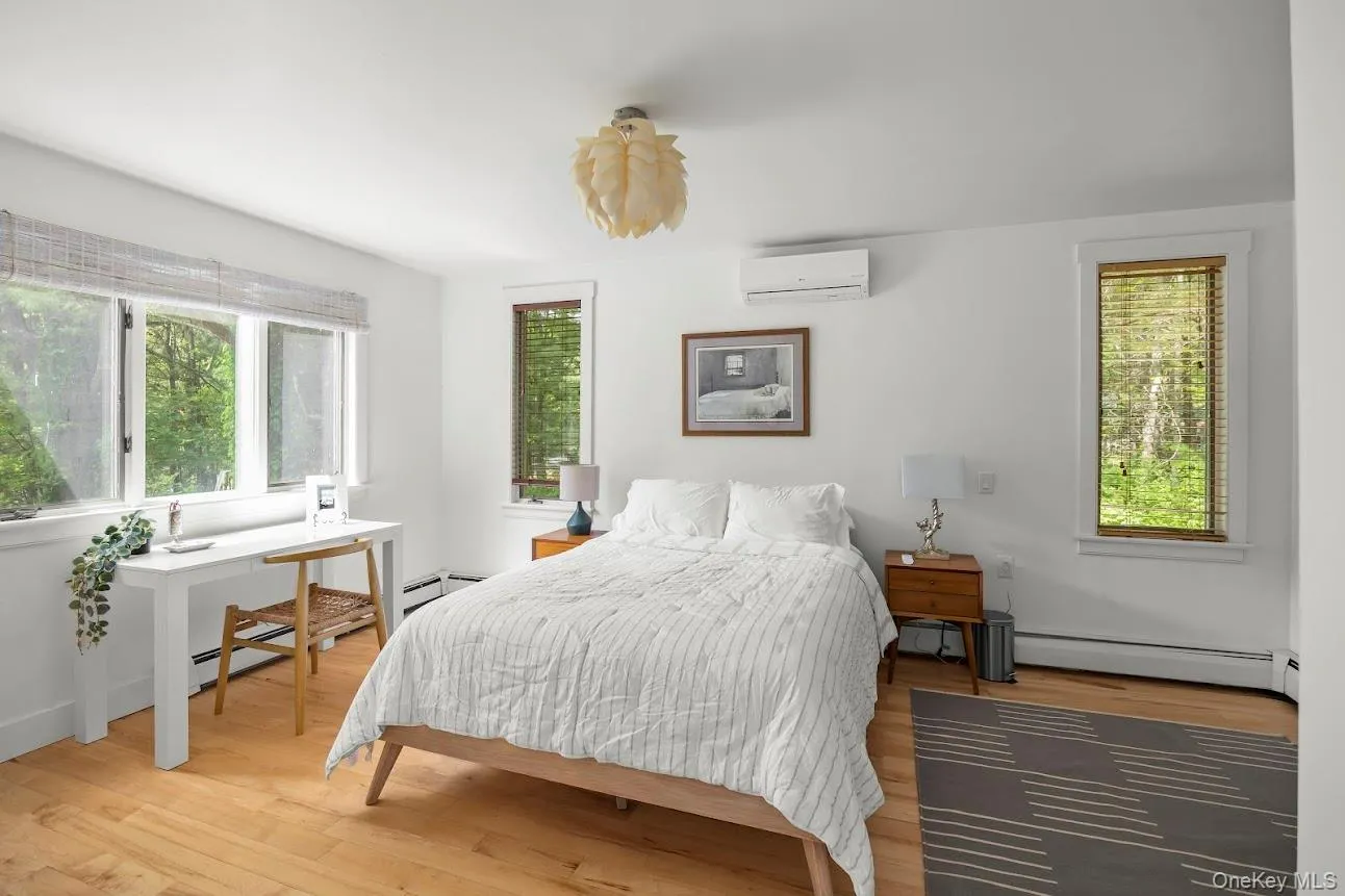 608 Lake Road, Pine Plains, NY, 3 Bedrooms Bedrooms, 8 Rooms Rooms,2 BathroomsBathrooms,Residential,For Rent,Lake,0,1005311 608 Lake Road, Pine Plains, NY, 3 Bedrooms Bedrooms, 8 Rooms Rooms,2 BathroomsBathrooms,Residential,For Rent,Lake,0,1005311