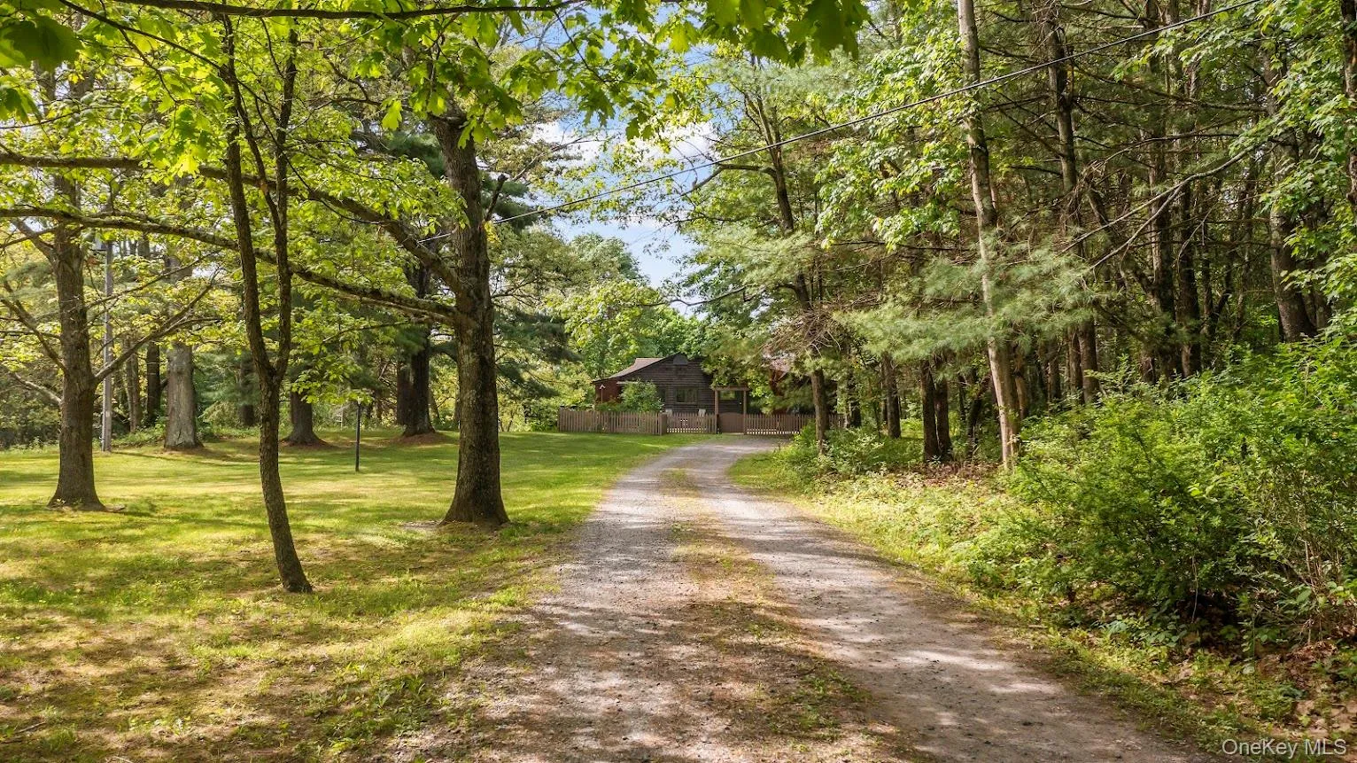 608 Lake Road, Pine Plains, NY, 3 Bedrooms Bedrooms, 8 Rooms Rooms,2 BathroomsBathrooms,Residential,For Rent,Lake,0,1005311 608 Lake Road, Pine Plains, NY, 3 Bedrooms Bedrooms, 8 Rooms Rooms,2 BathroomsBathrooms,Residential,For Rent,Lake,0,1005311