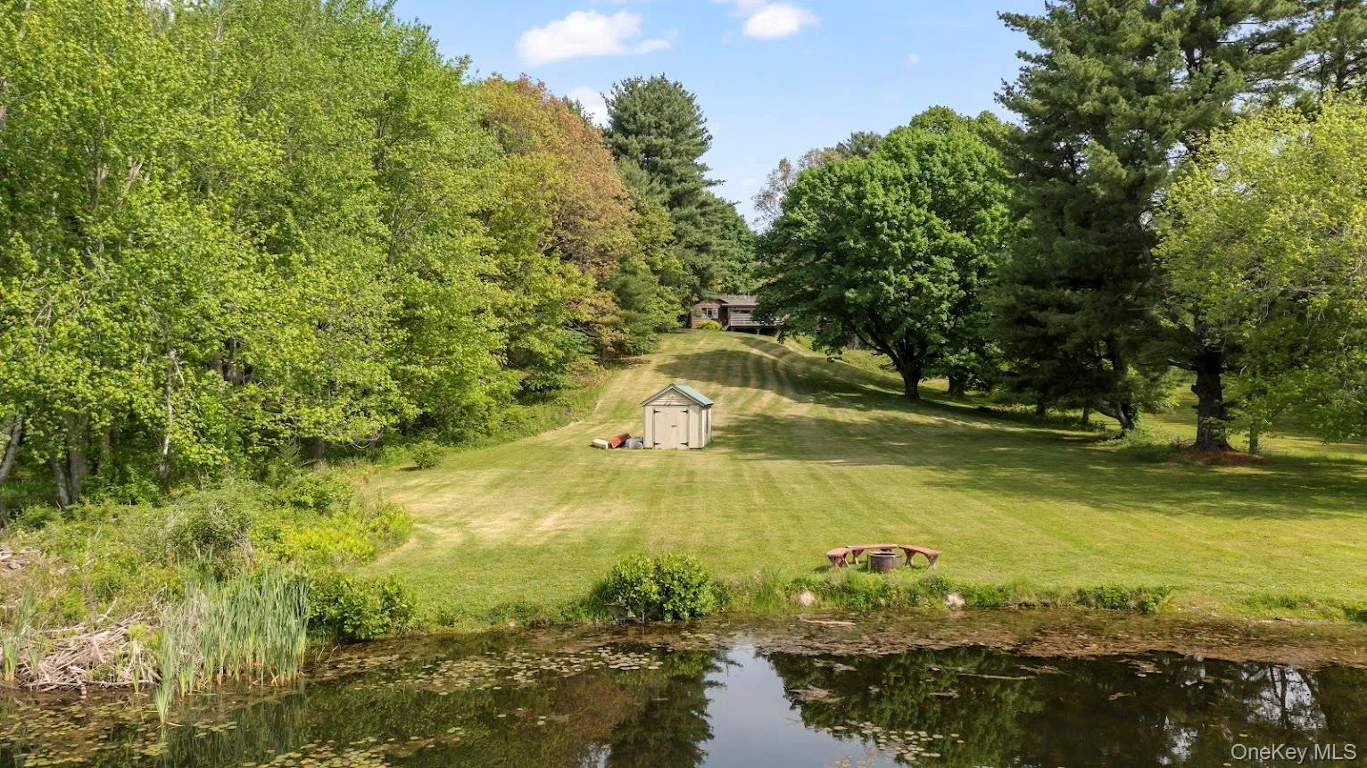 608 Lake Road, Pine Plains, NY, 3 Bedrooms Bedrooms, 8 Rooms Rooms,2 BathroomsBathrooms,Residential,For Rent,Lake,0,1005311 608 Lake Road, Pine Plains, NY, 3 Bedrooms Bedrooms, 8 Rooms Rooms,2 BathroomsBathrooms,Residential,For Rent,Lake,0,1005311