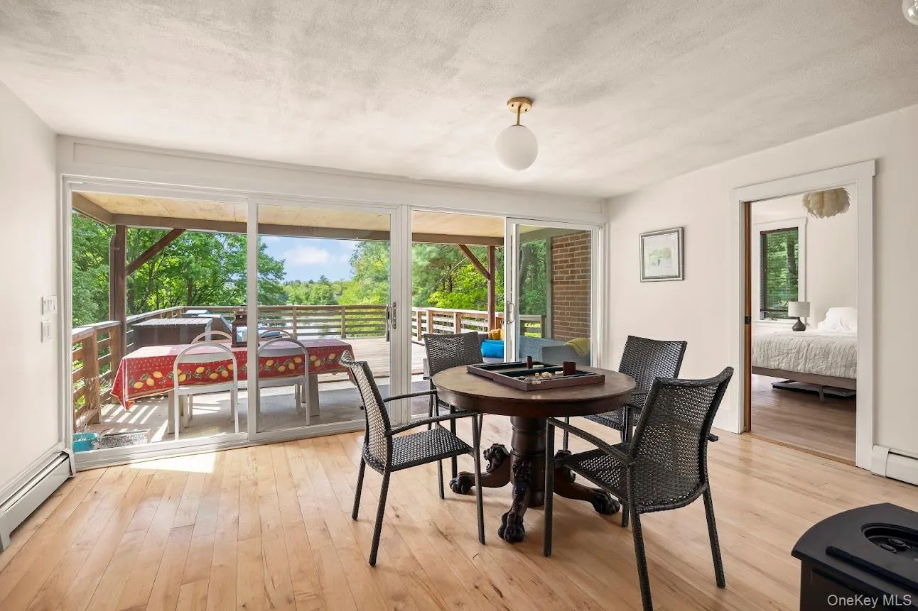 608 Lake Road, Pine Plains, NY, 3 Bedrooms Bedrooms, 8 Rooms Rooms,2 BathroomsBathrooms,Residential,For Rent,Lake,0,1005311 608 Lake Road, Pine Plains, NY, 3 Bedrooms Bedrooms, 8 Rooms Rooms,2 BathroomsBathrooms,Residential,For Rent,Lake,0,1005311