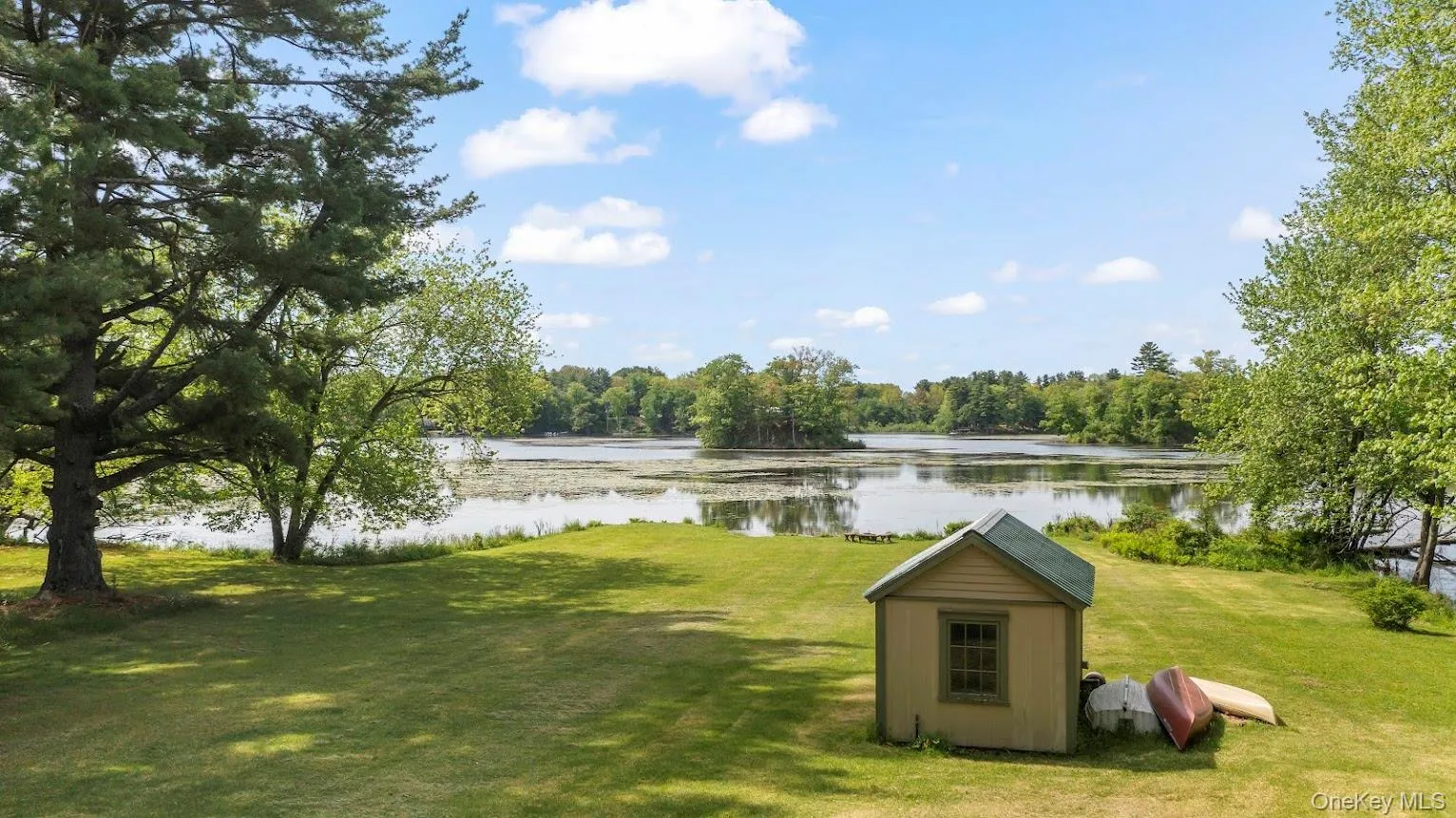608 Lake Road, Pine Plains, NY, 3 Bedrooms Bedrooms, 8 Rooms Rooms,2 BathroomsBathrooms,Residential,For Rent,Lake,0,1005311 608 Lake Road, Pine Plains, NY, 3 Bedrooms Bedrooms, 8 Rooms Rooms,2 BathroomsBathrooms,Residential,For Rent,Lake,0,1005311