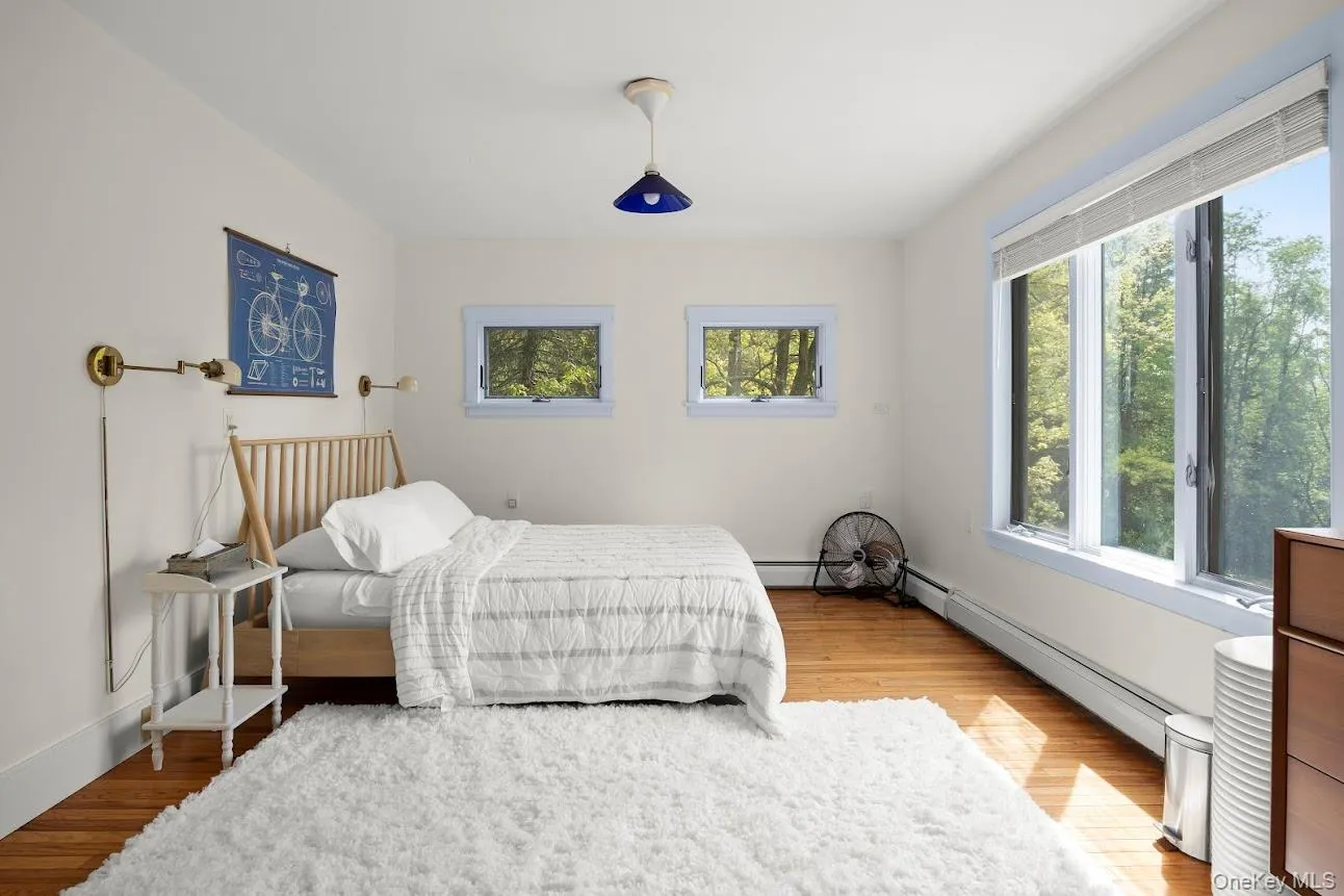 608 Lake Road, Pine Plains, NY, 3 Bedrooms Bedrooms, 8 Rooms Rooms,2 BathroomsBathrooms,Residential,For Rent,Lake,0,1005311 608 Lake Road, Pine Plains, NY, 3 Bedrooms Bedrooms, 8 Rooms Rooms,2 BathroomsBathrooms,Residential,For Rent,Lake,0,1005311