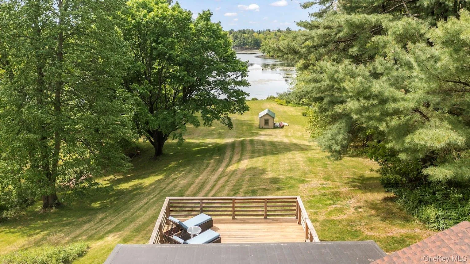 608 Lake Road, Pine Plains, NY, 3 Bedrooms Bedrooms, 8 Rooms Rooms,2 BathroomsBathrooms,Residential,For Rent,Lake,0,1005311 608 Lake Road, Pine Plains, NY, 3 Bedrooms Bedrooms, 8 Rooms Rooms,2 BathroomsBathrooms,Residential,For Rent,Lake,0,1005311