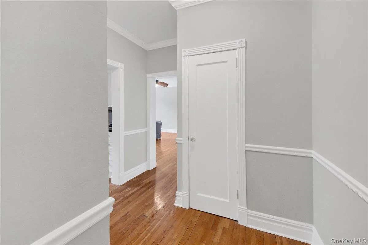 Foyer Foyer