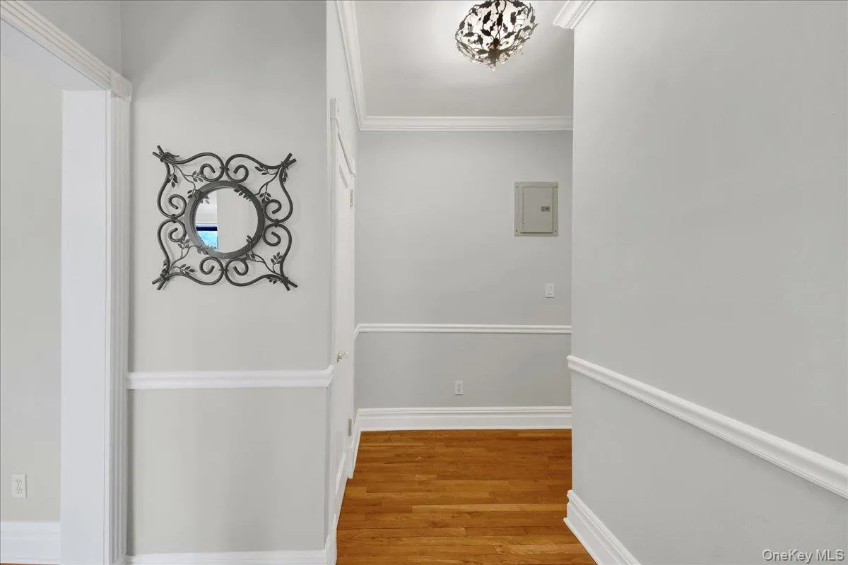 Foyer Foyer