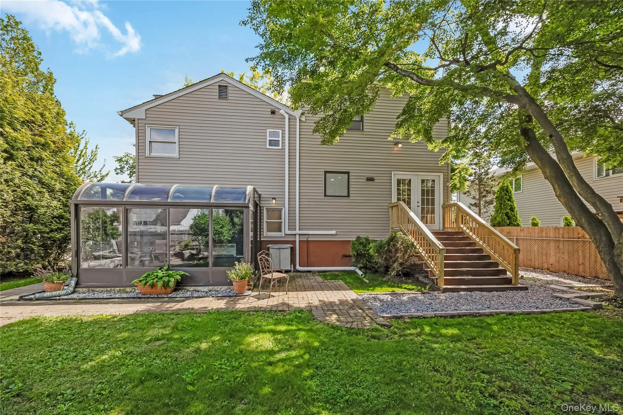 233 Walnut Street, Oyster Bay, NY, 5 Bedrooms Bedrooms, 8 Rooms Rooms,2 BathroomsBathrooms,Residential,For Rent,Walnut,0,1005318 233 Walnut Street, Oyster Bay, NY, 5 Bedrooms Bedrooms, 8 Rooms Rooms,2 BathroomsBathrooms,Residential,For Rent,Walnut,0,1005318