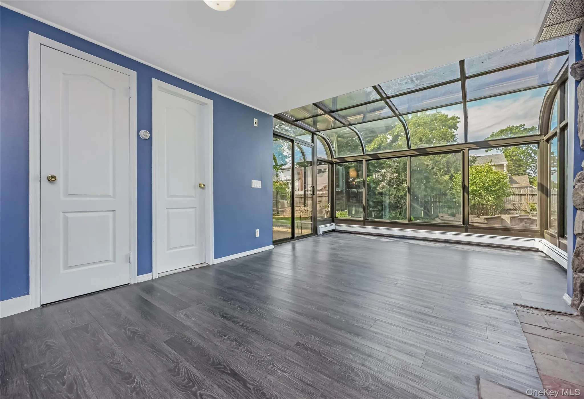 233 Walnut Street, Oyster Bay, NY, 5 Bedrooms Bedrooms, 8 Rooms Rooms,2 BathroomsBathrooms,Residential,For Rent,Walnut,0,1005318 233 Walnut Street, Oyster Bay, NY, 5 Bedrooms Bedrooms, 8 Rooms Rooms,2 BathroomsBathrooms,Residential,For Rent,Walnut,0,1005318