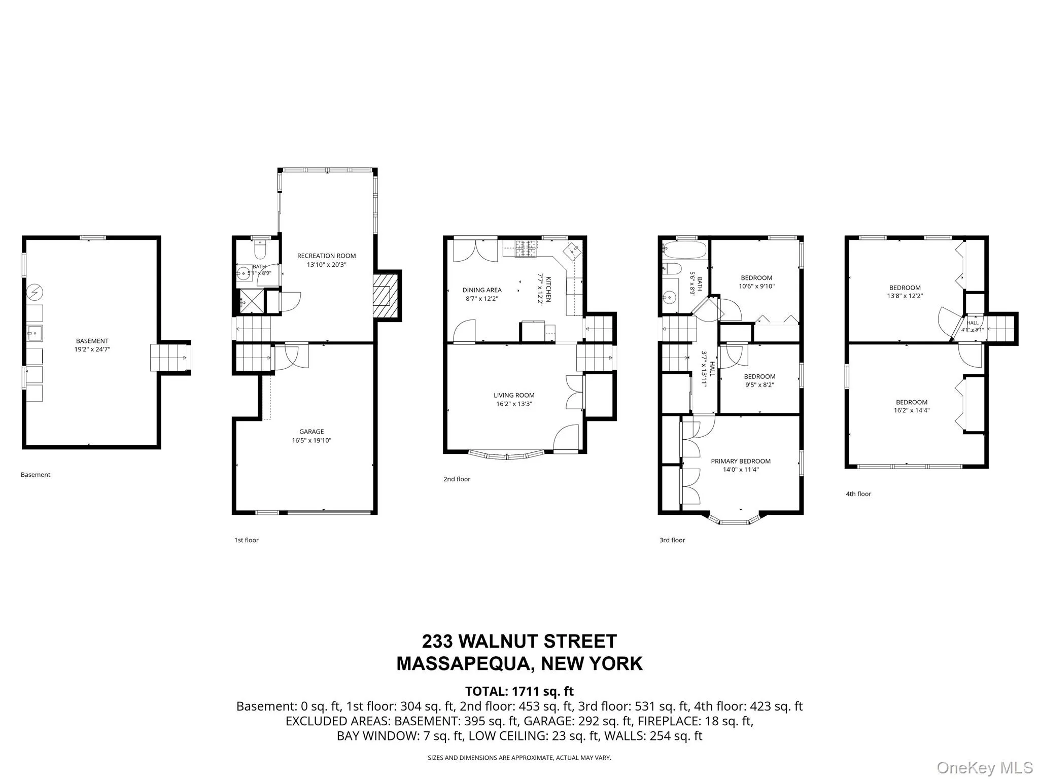 233 Walnut Street, Oyster Bay, NY, 5 Bedrooms Bedrooms, 8 Rooms Rooms,2 BathroomsBathrooms,Residential,For Rent,Walnut,0,1005318 233 Walnut Street, Oyster Bay, NY, 5 Bedrooms Bedrooms, 8 Rooms Rooms,2 BathroomsBathrooms,Residential,For Rent,Walnut,0,1005318