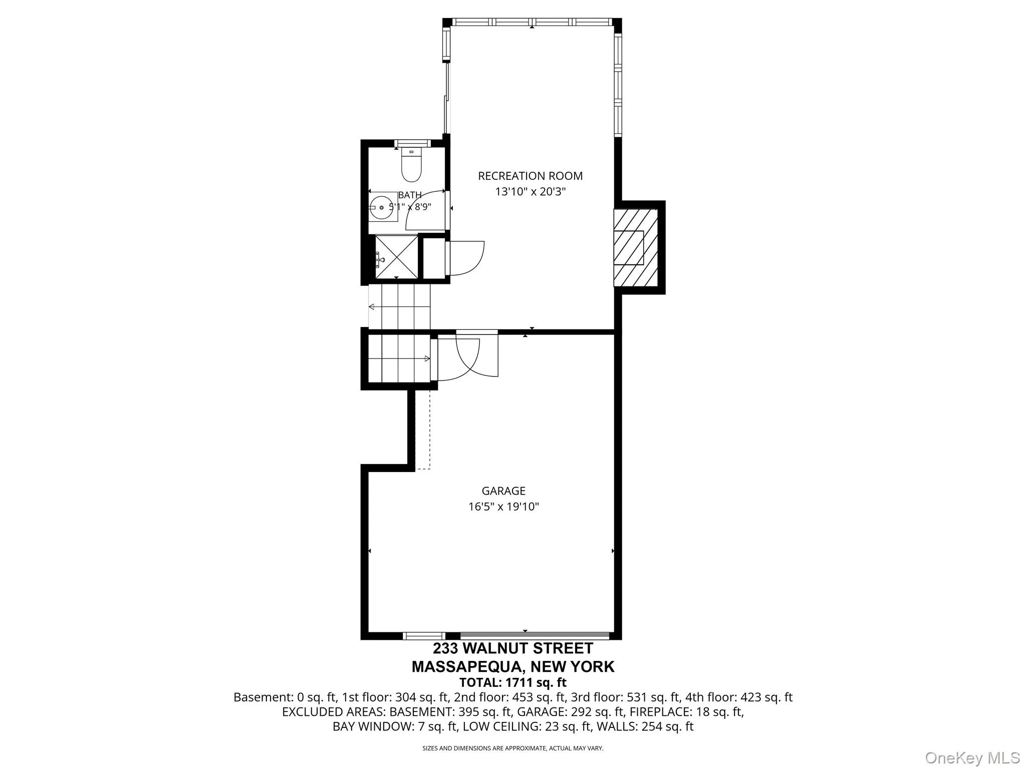 233 Walnut Street, Oyster Bay, NY, 5 Bedrooms Bedrooms, 8 Rooms Rooms,2 BathroomsBathrooms,Residential,For Rent,Walnut,0,1005318 233 Walnut Street, Oyster Bay, NY, 5 Bedrooms Bedrooms, 8 Rooms Rooms,2 BathroomsBathrooms,Residential,For Rent,Walnut,0,1005318